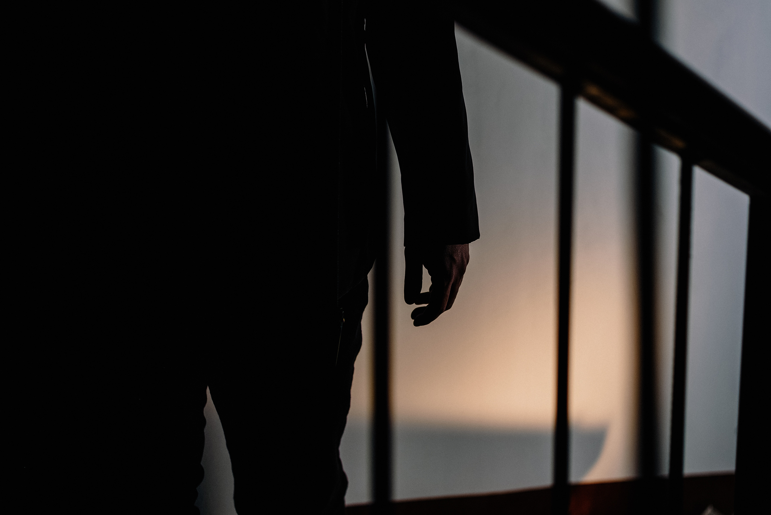 Николай. Фотограф Дарья Мустафина, Тюмень