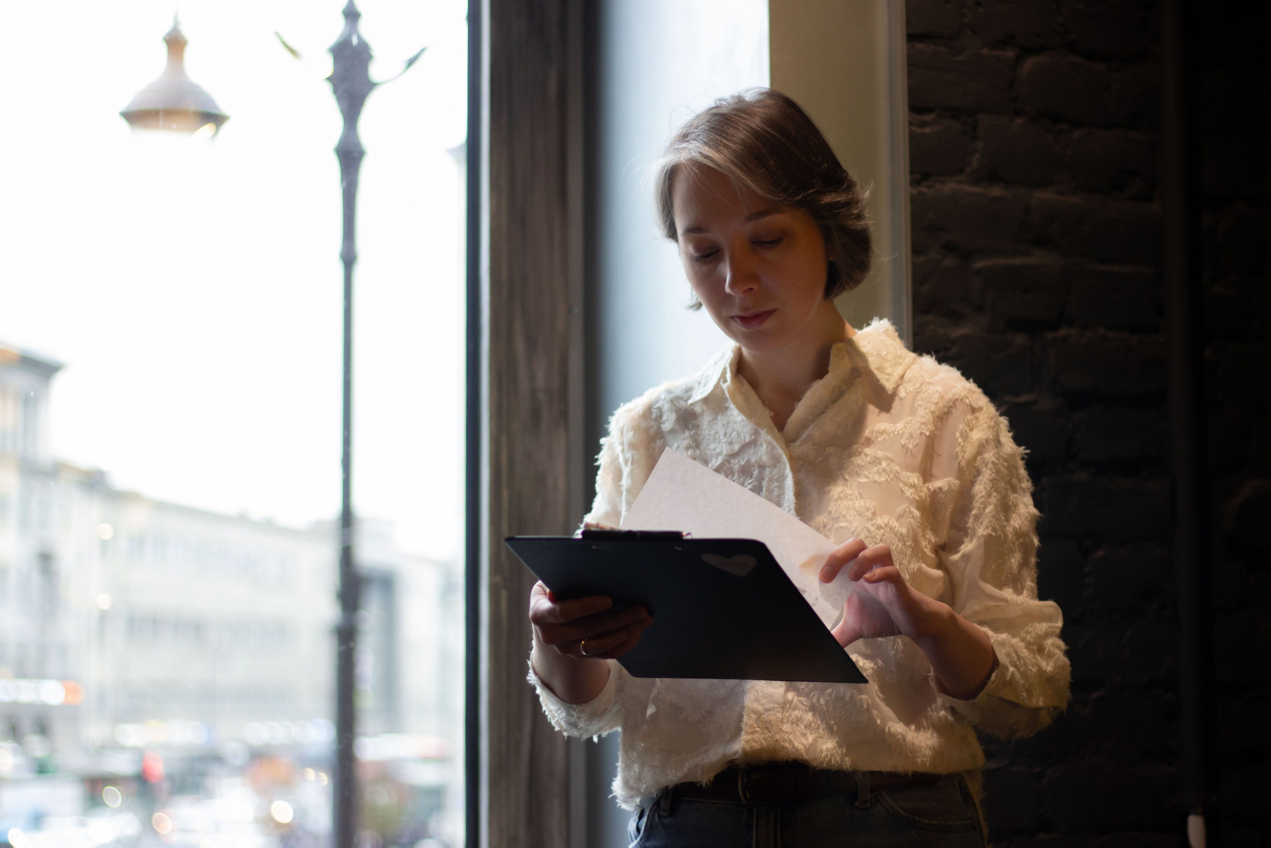 Новогодняя благотворительность|Адвита. Юля Мурашова портретный и документальный фотограф