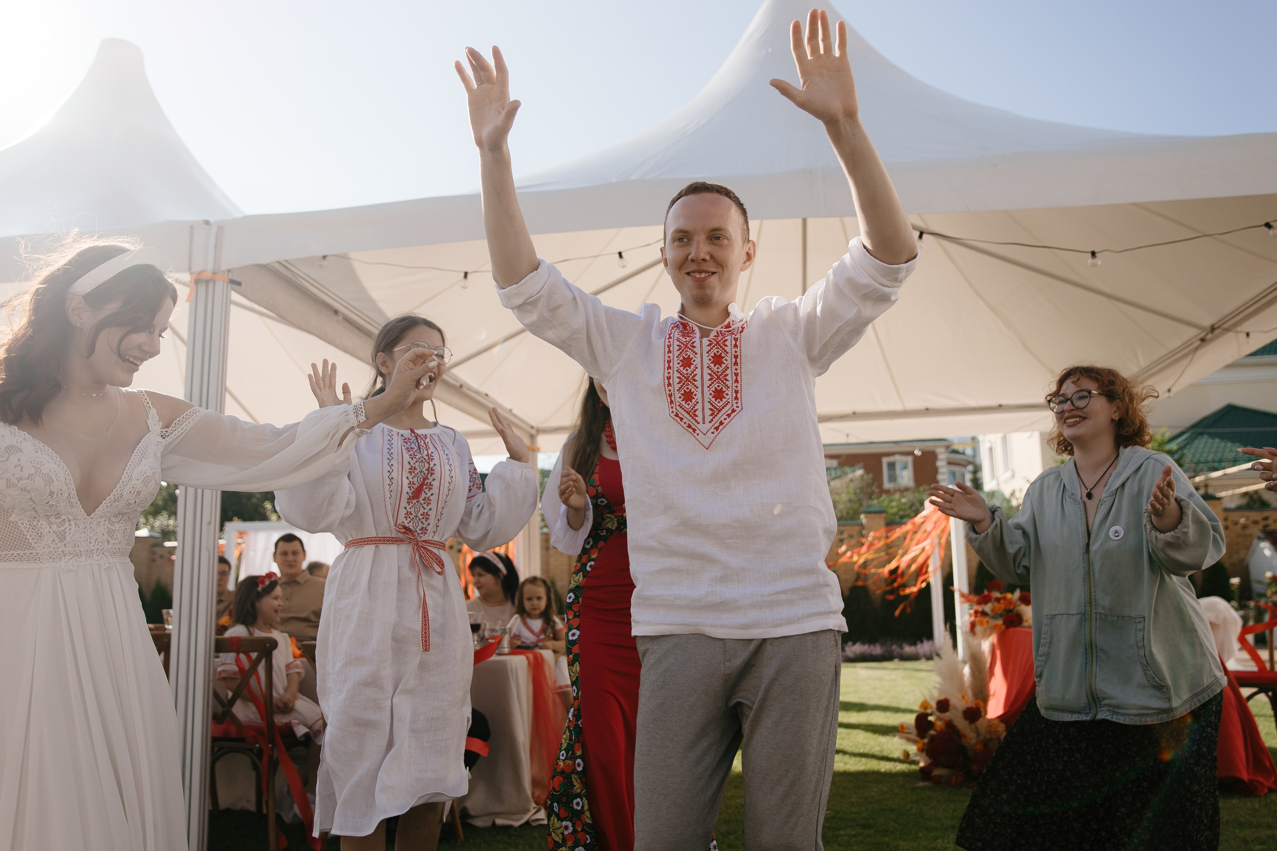 Modern rustic. Свадебный фотограф Екатеринбург Алексей Ладыгин