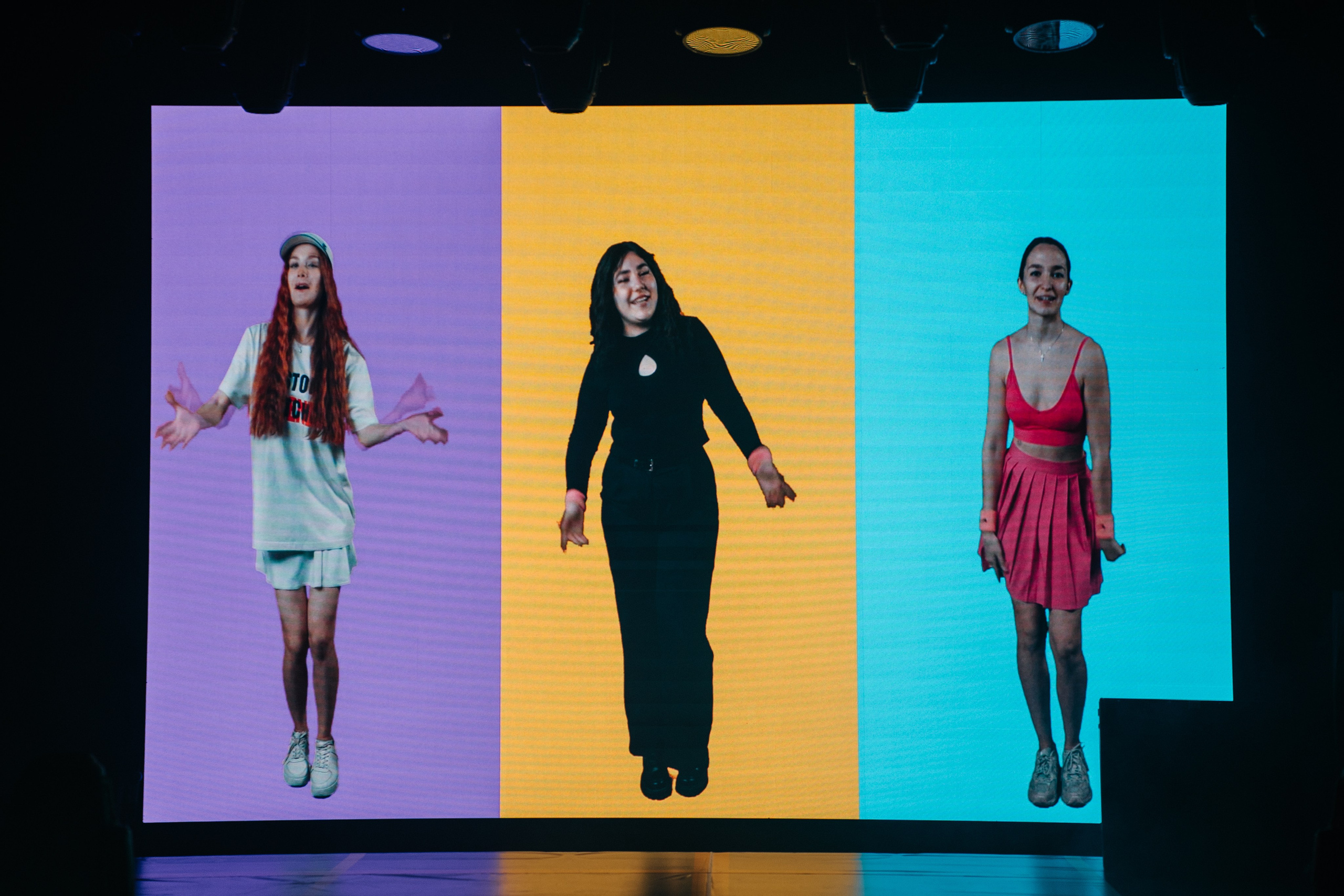 Роману 18 лет. Свадебный и семейный фотограф в Воронеже Анастасия Бойко