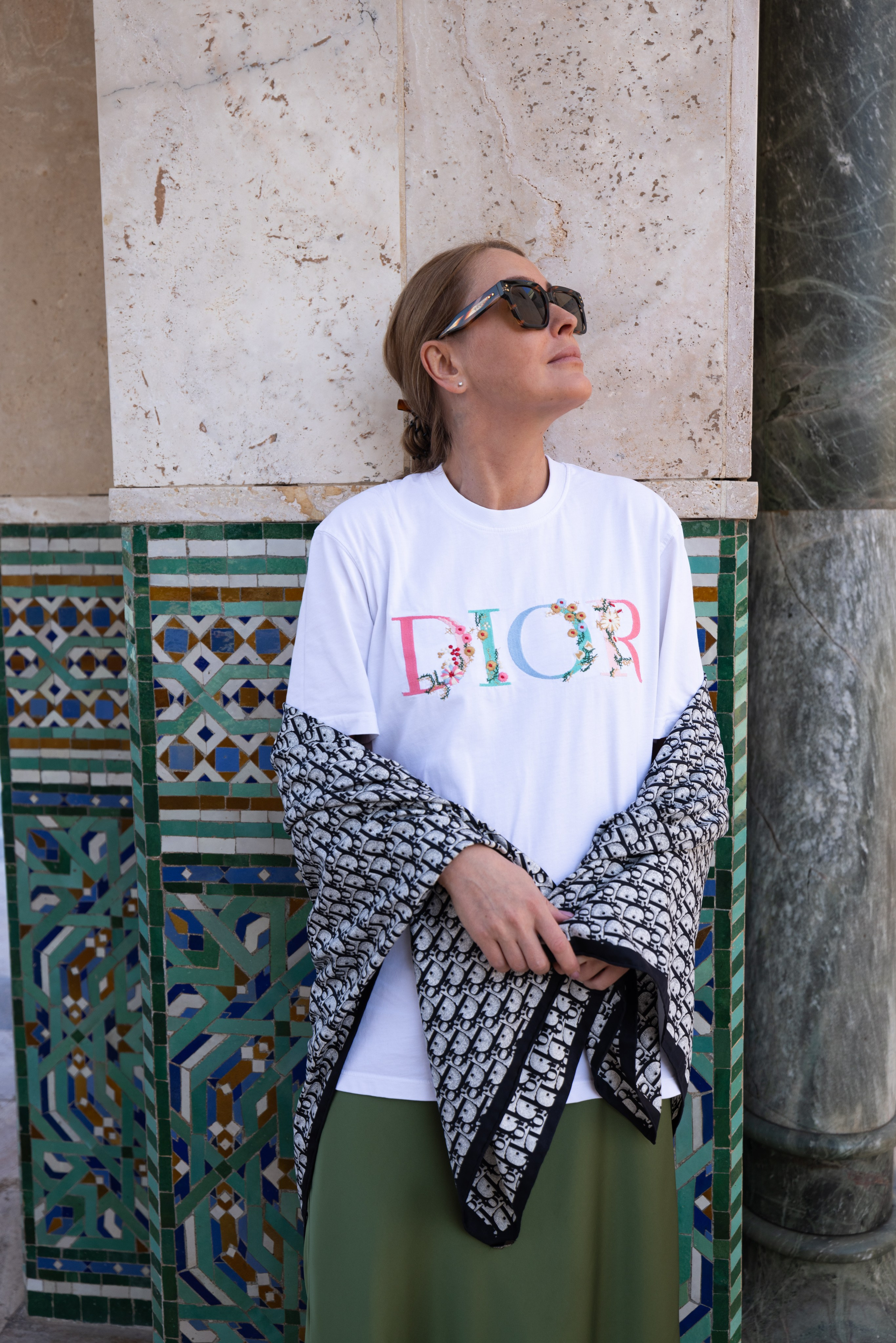 Туристический фотограф Москва. Сопровождение в туристических поездах, турах