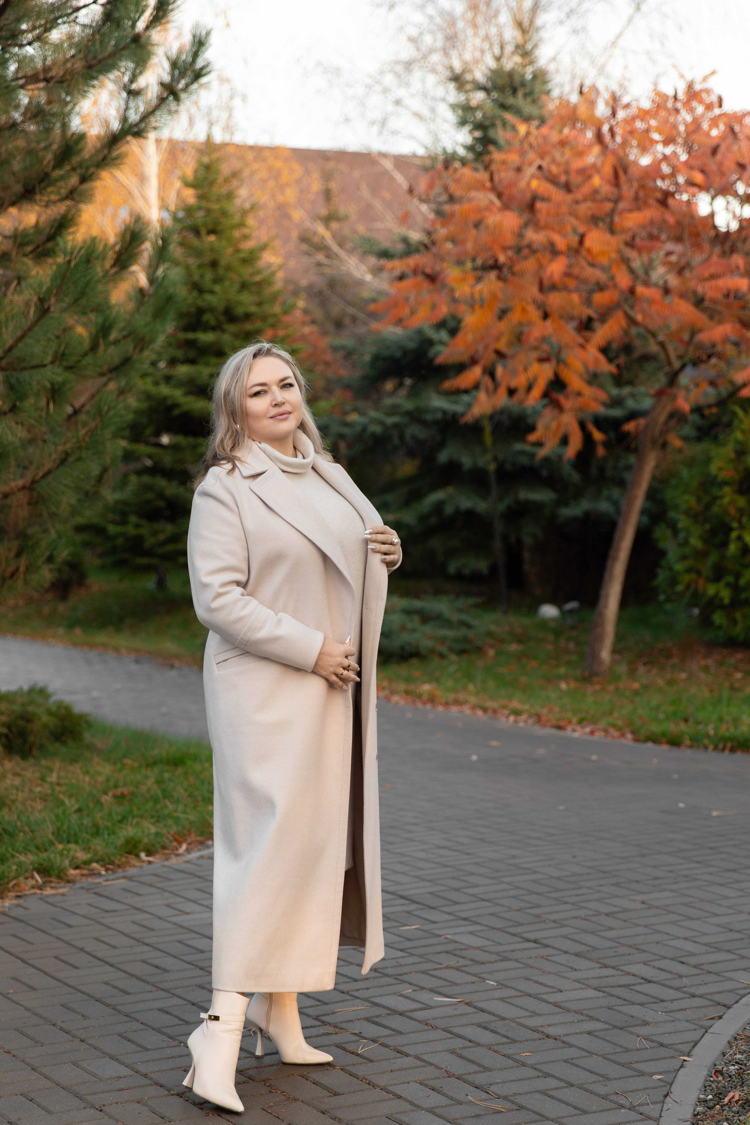 A & N. Свадебный фотограф Ростов-на-Дону Алла Белова