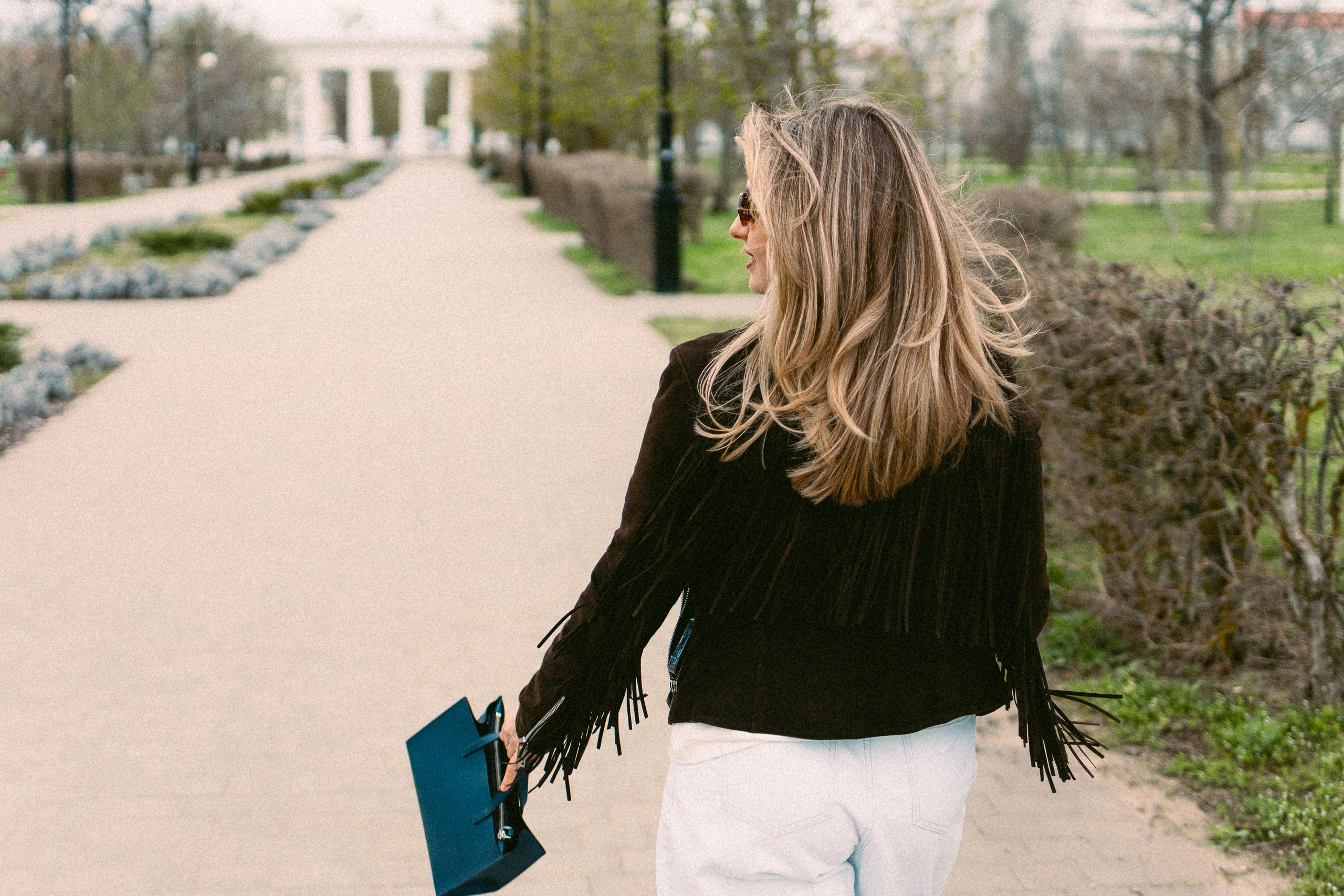 Рита. Семейный фотограф в Волгодонске Краченцева Анна