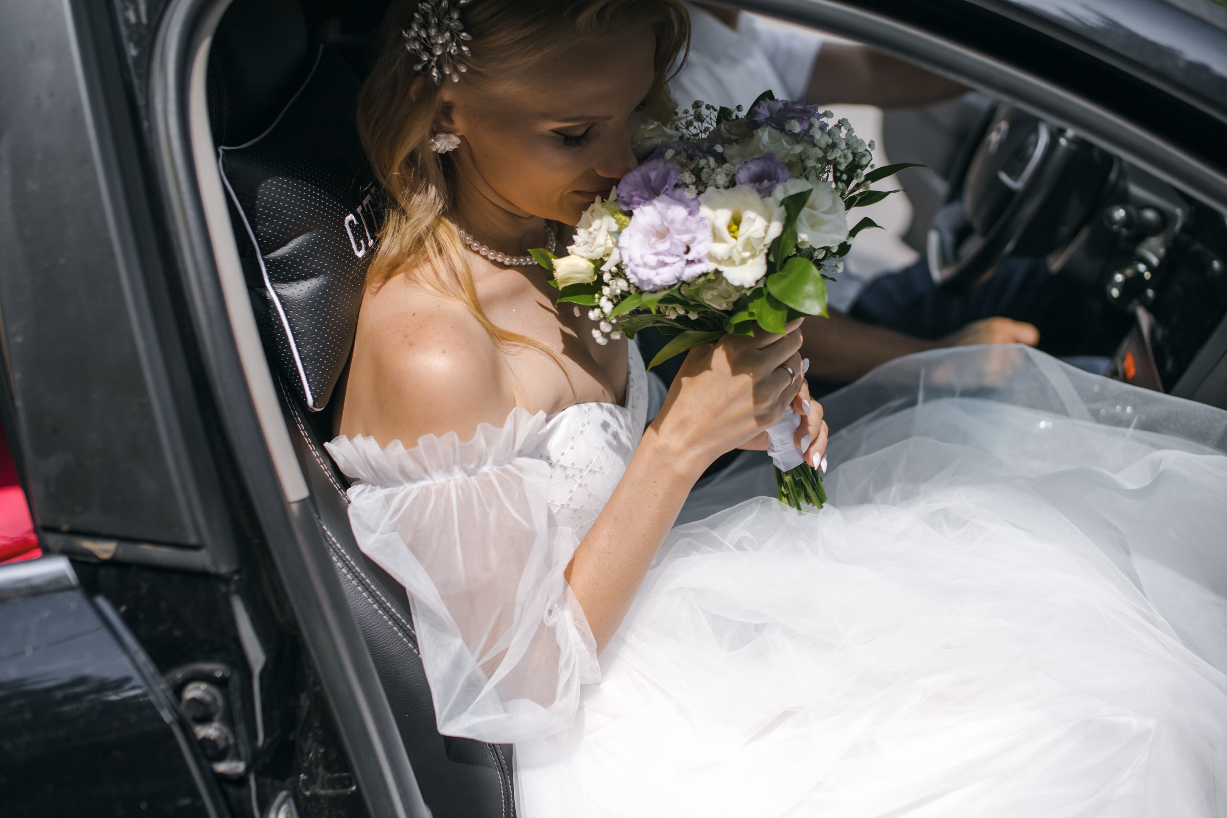 Виктор и Виктория. Семейный фотограф в Волгодонске Краченцева Анна