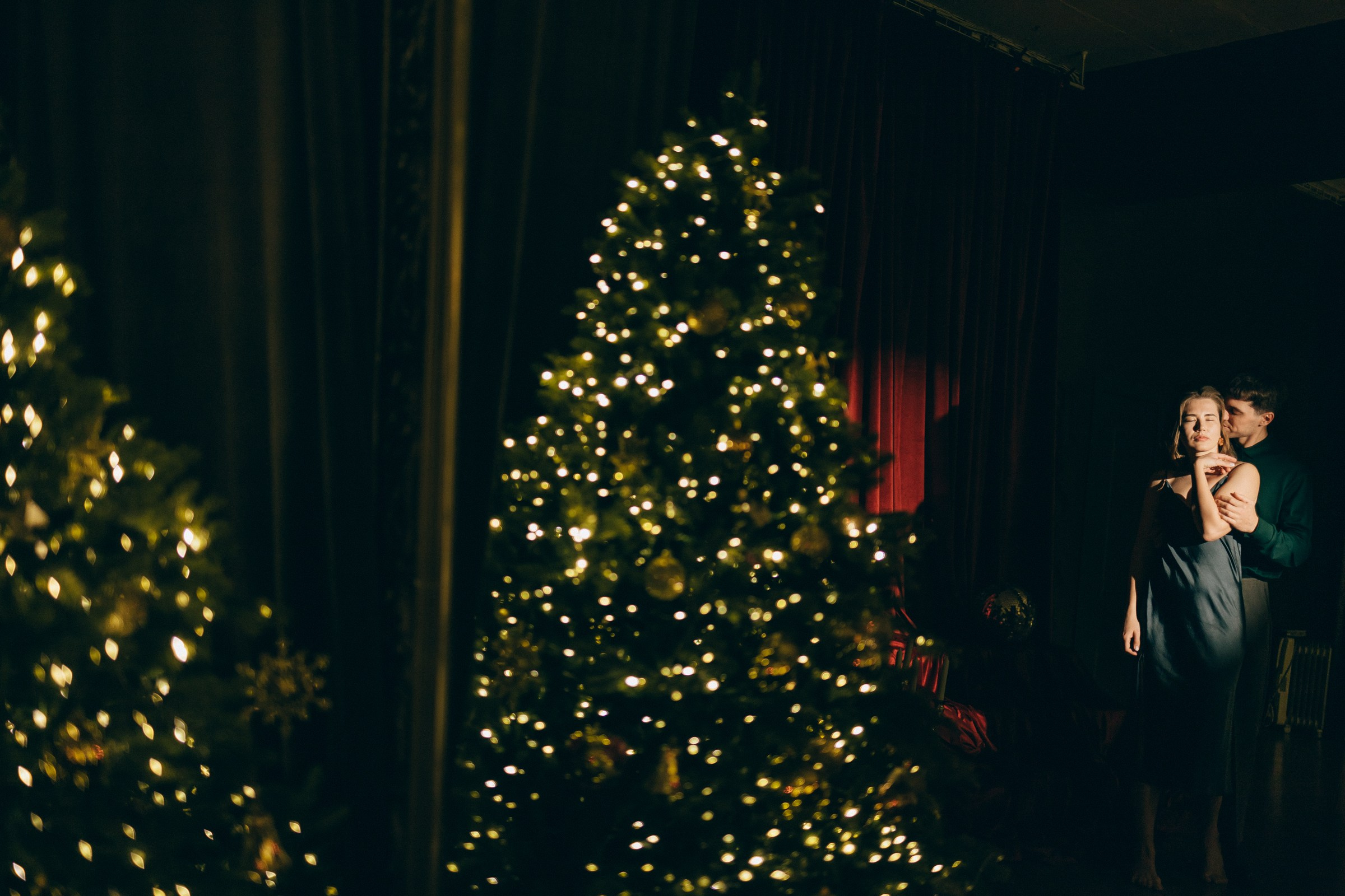 Стас и Саша. Семейный фотограф в Волгодонске Краченцева Анна