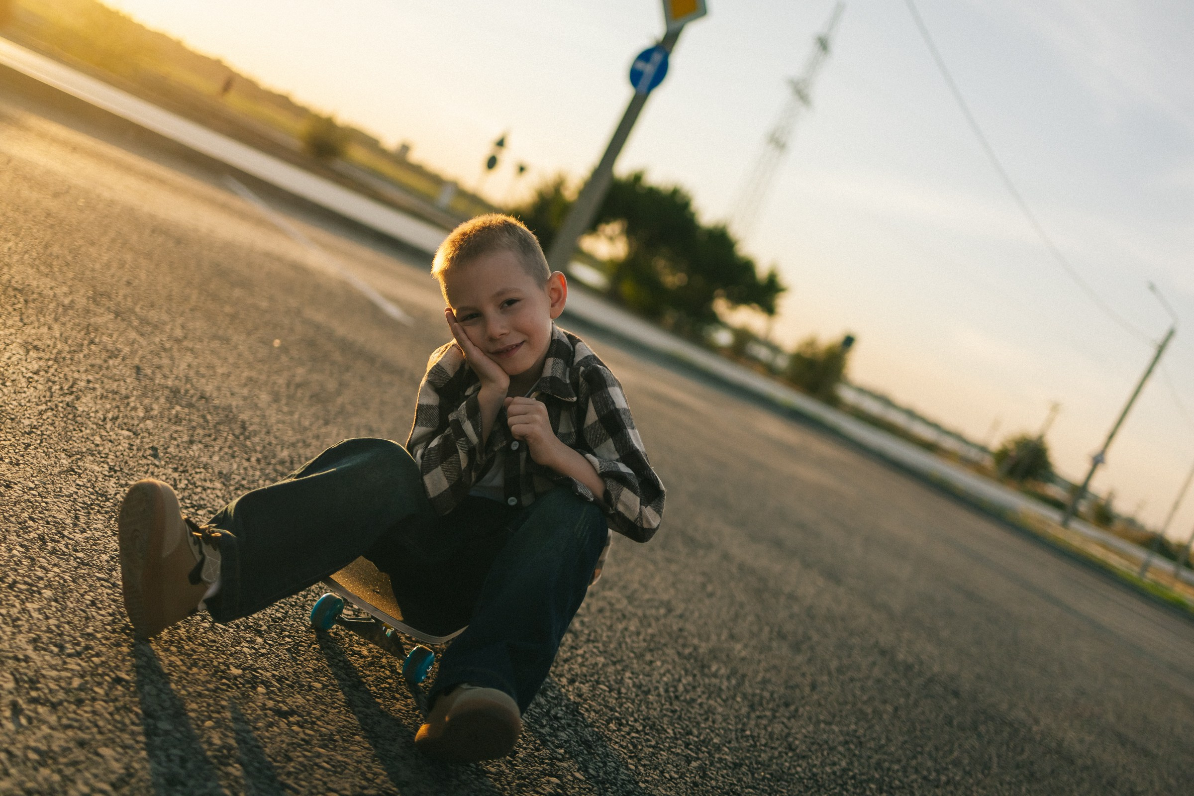 Марина и Тимур. Семейный фотограф в Волгодонске Краченцева Анна