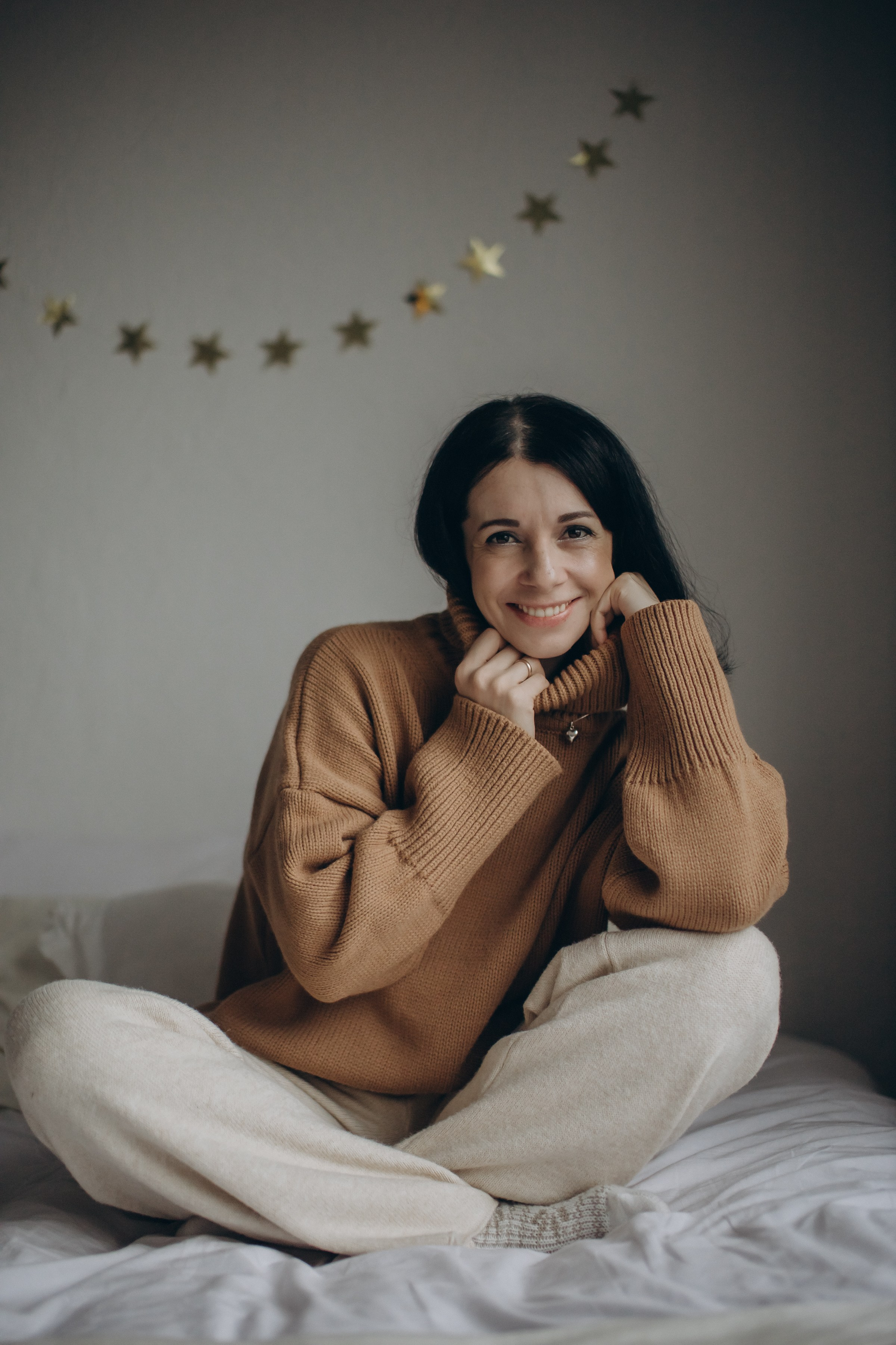 Ира и Варя. Семейный фотограф в Волгодонске Краченцева Анна