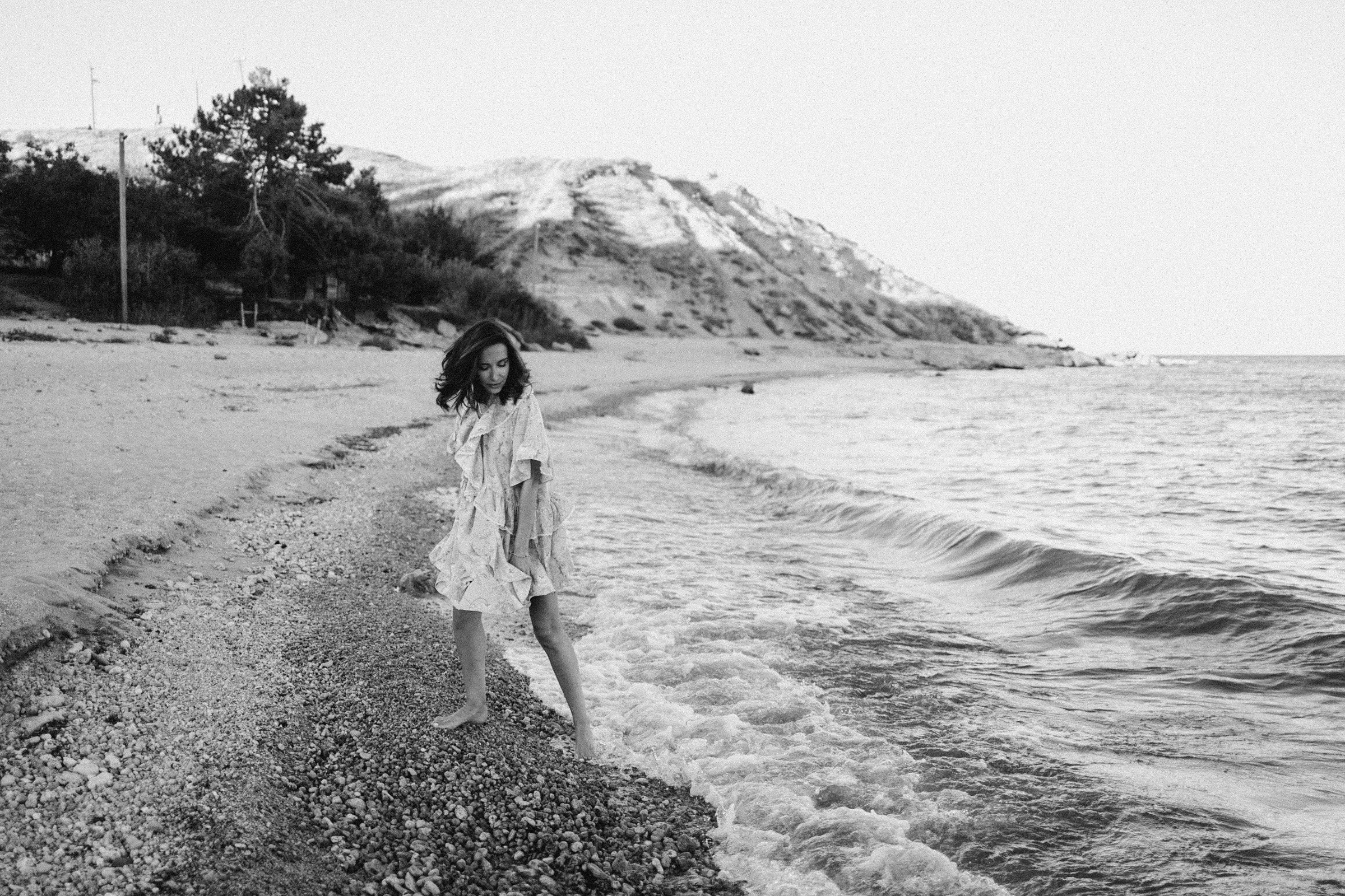 Елена. Семейный фотограф в Волгодонске Краченцева Анна