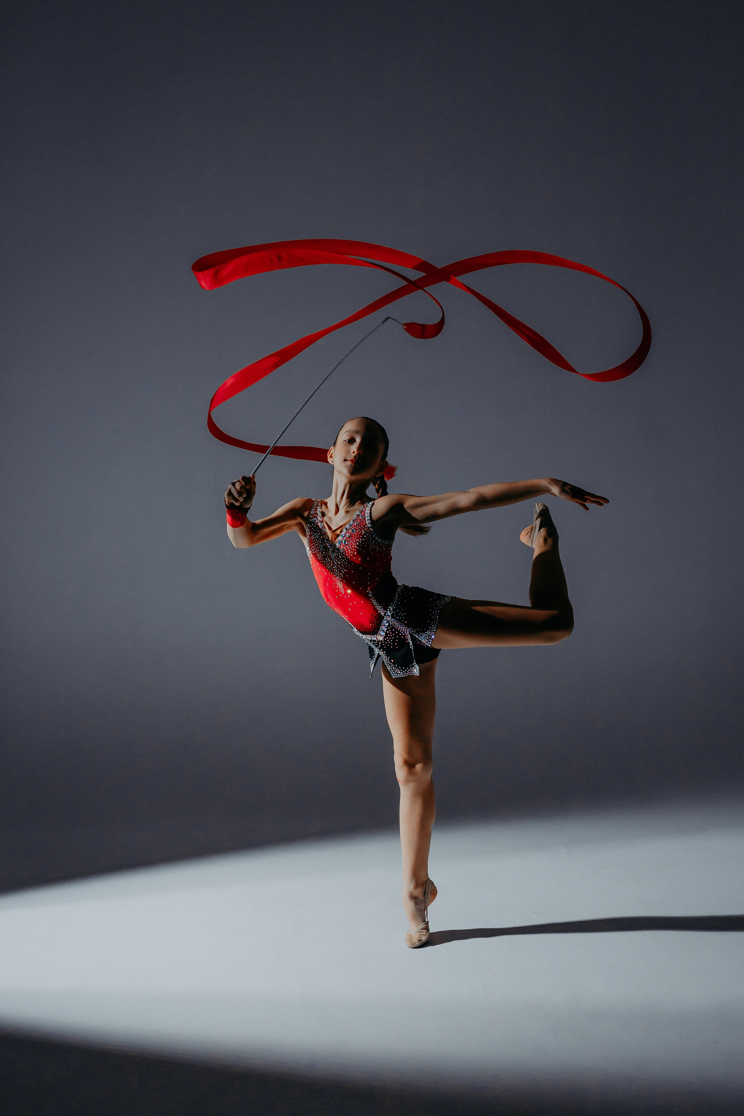 Александра. Семейный фотограф в Волгодонске Краченцева Анна