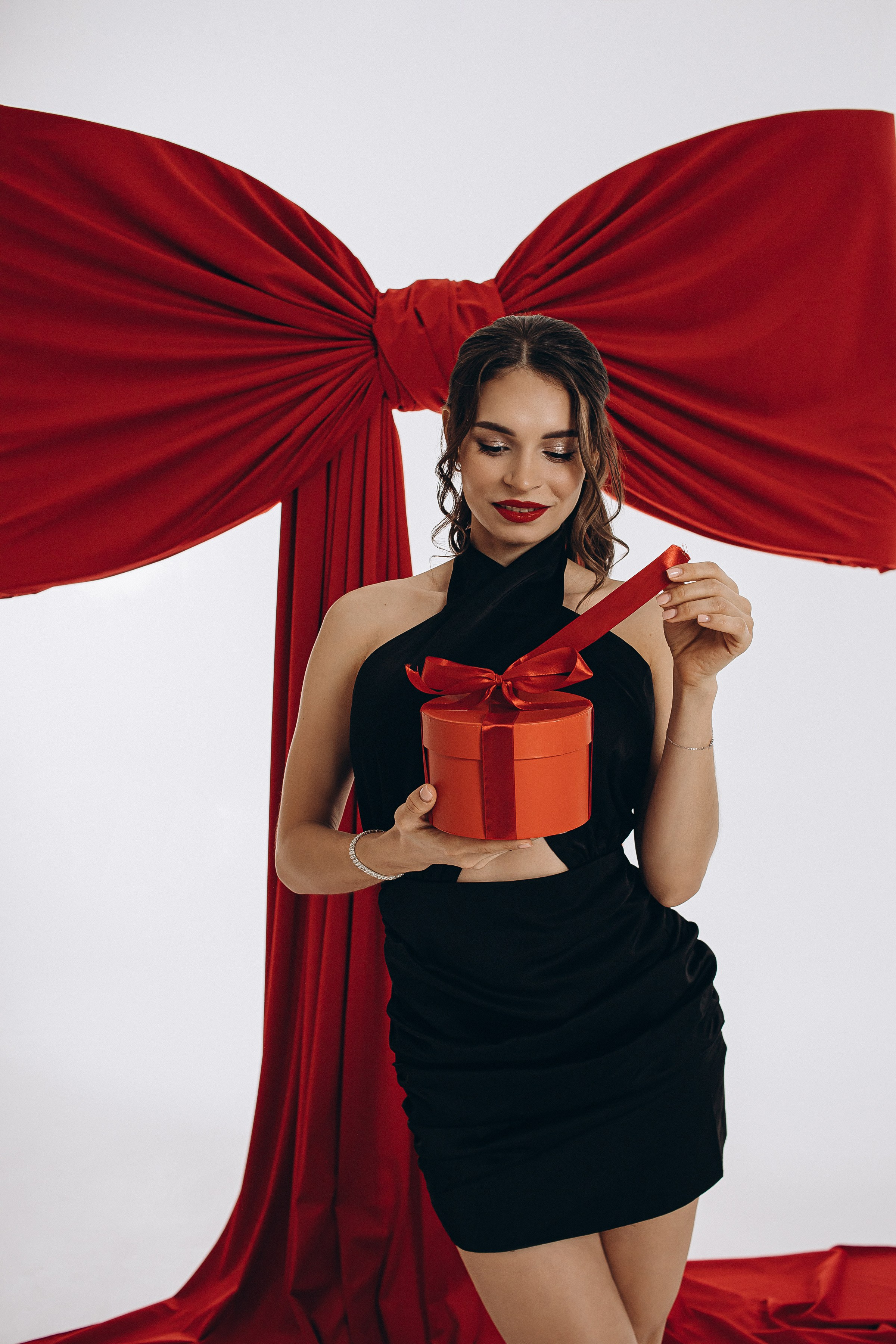 Кристина. Семейный фотограф в Волгодонске Краченцева Анна