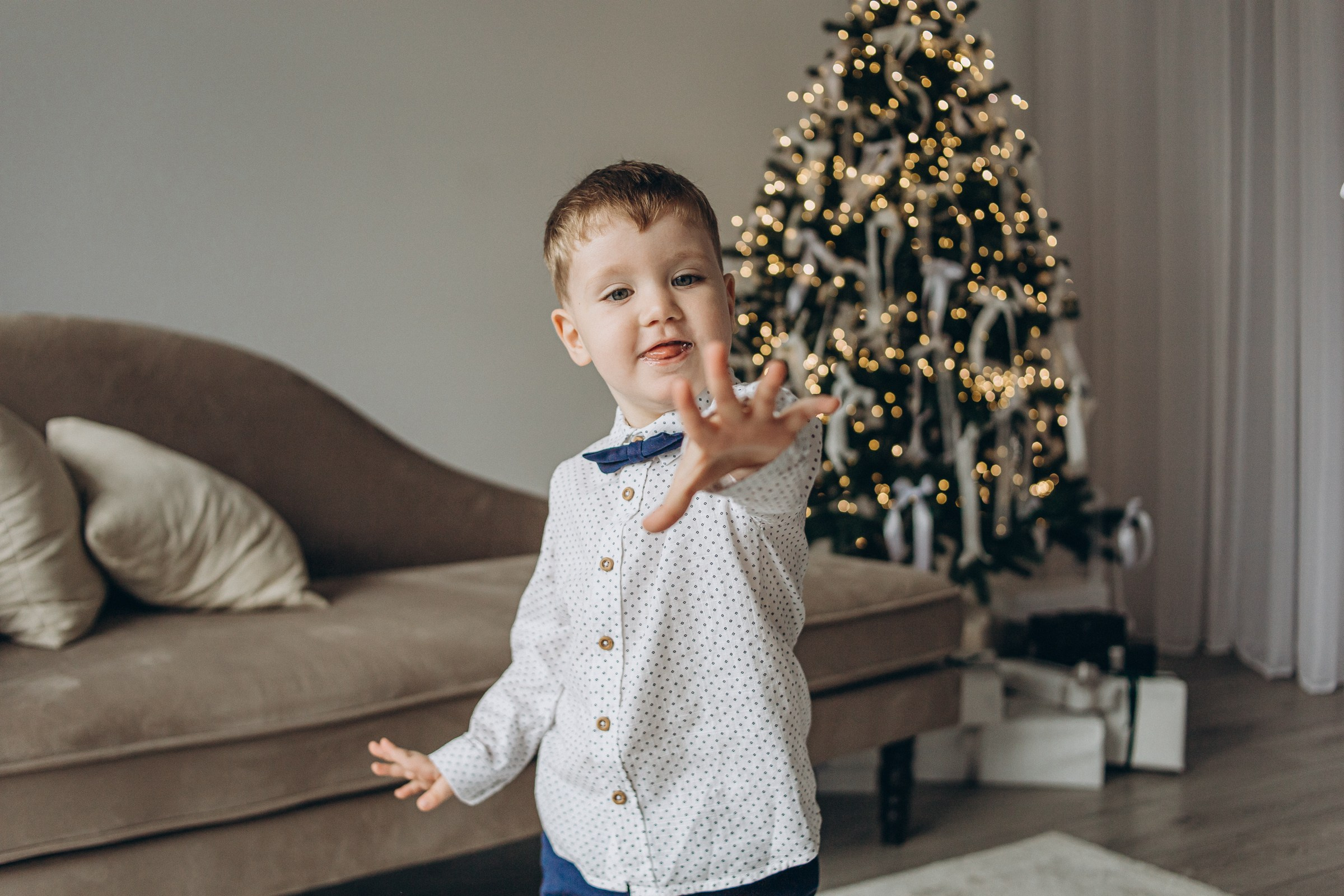 Семейная фотосессия. Семейный фотограф в Волгодонске Краченцева Анна