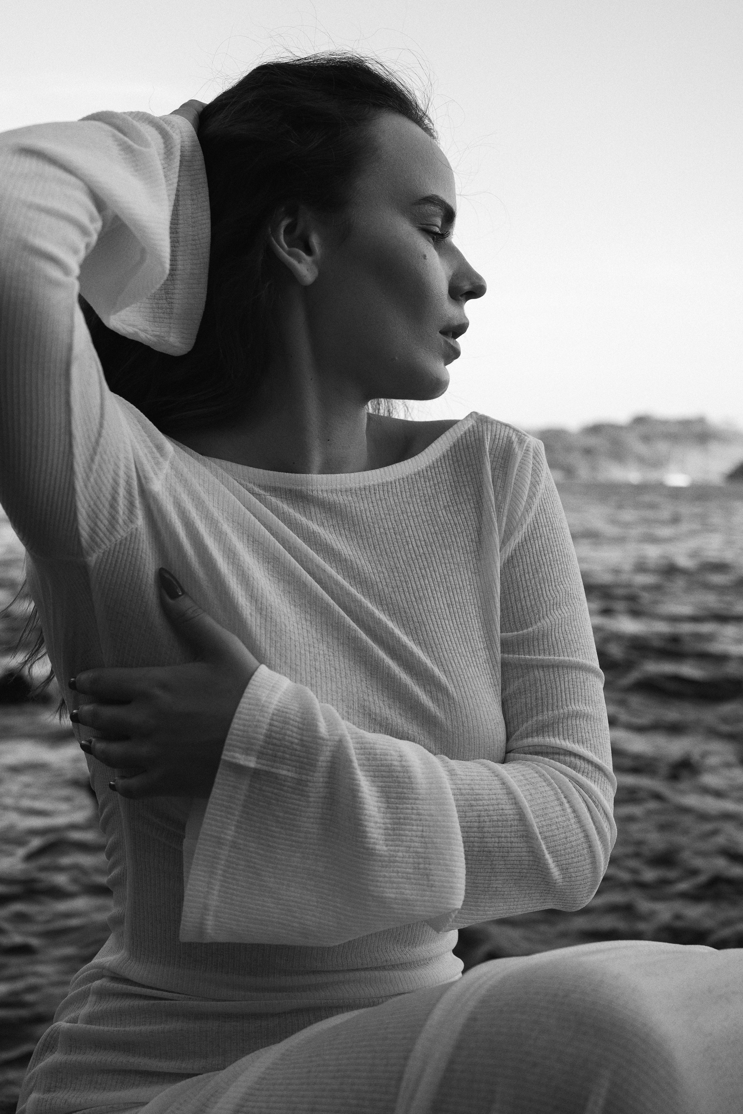 Aleksandra. Ваш фотограф Ангелина на Пхукете 🖤