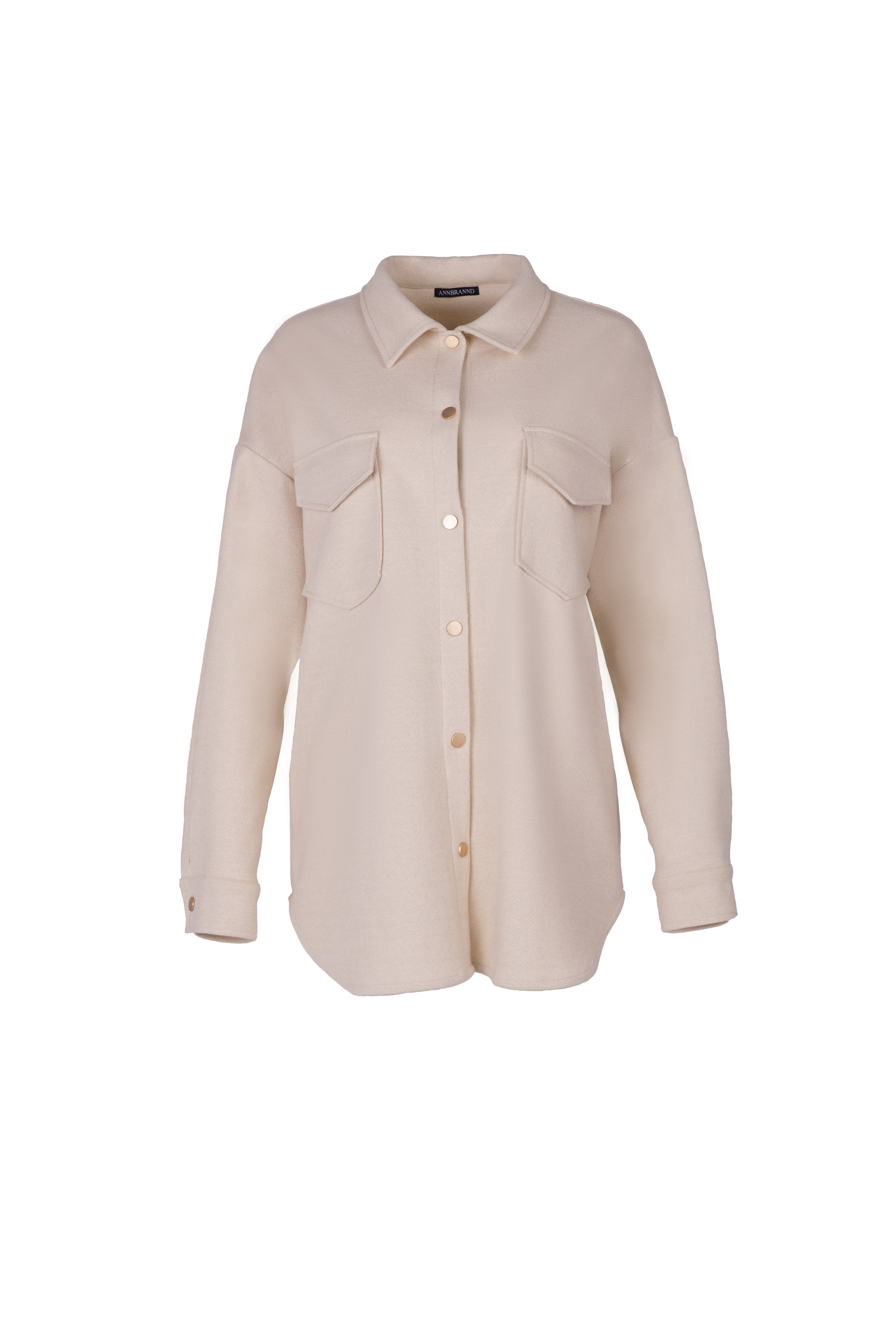 ANANNARDI «Обтравочные фото». Портретный и Контент фотограф Григорий Семенов (Grifon) в Ижевске