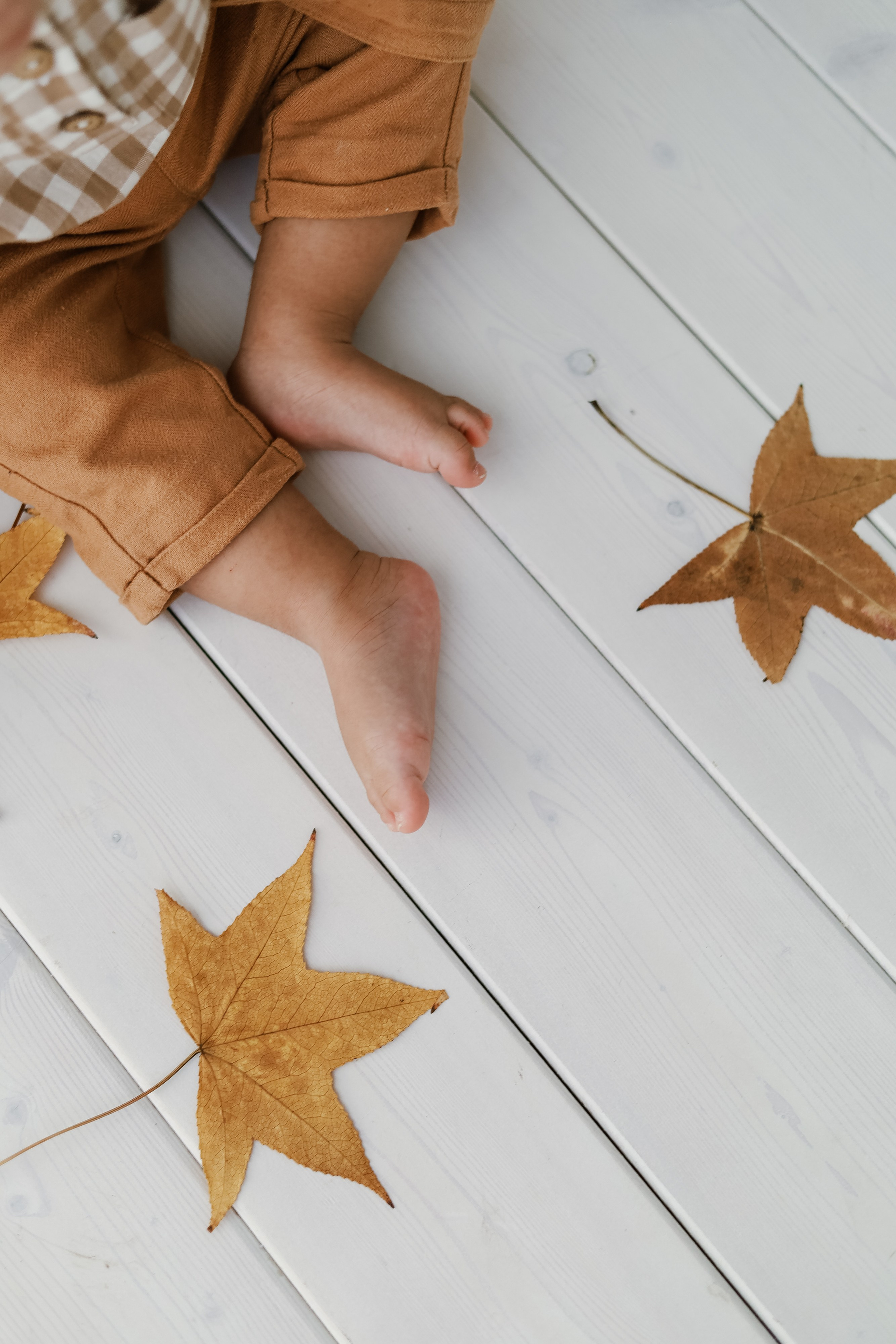 Годовасие Али. Фотопродакшн продающего контента