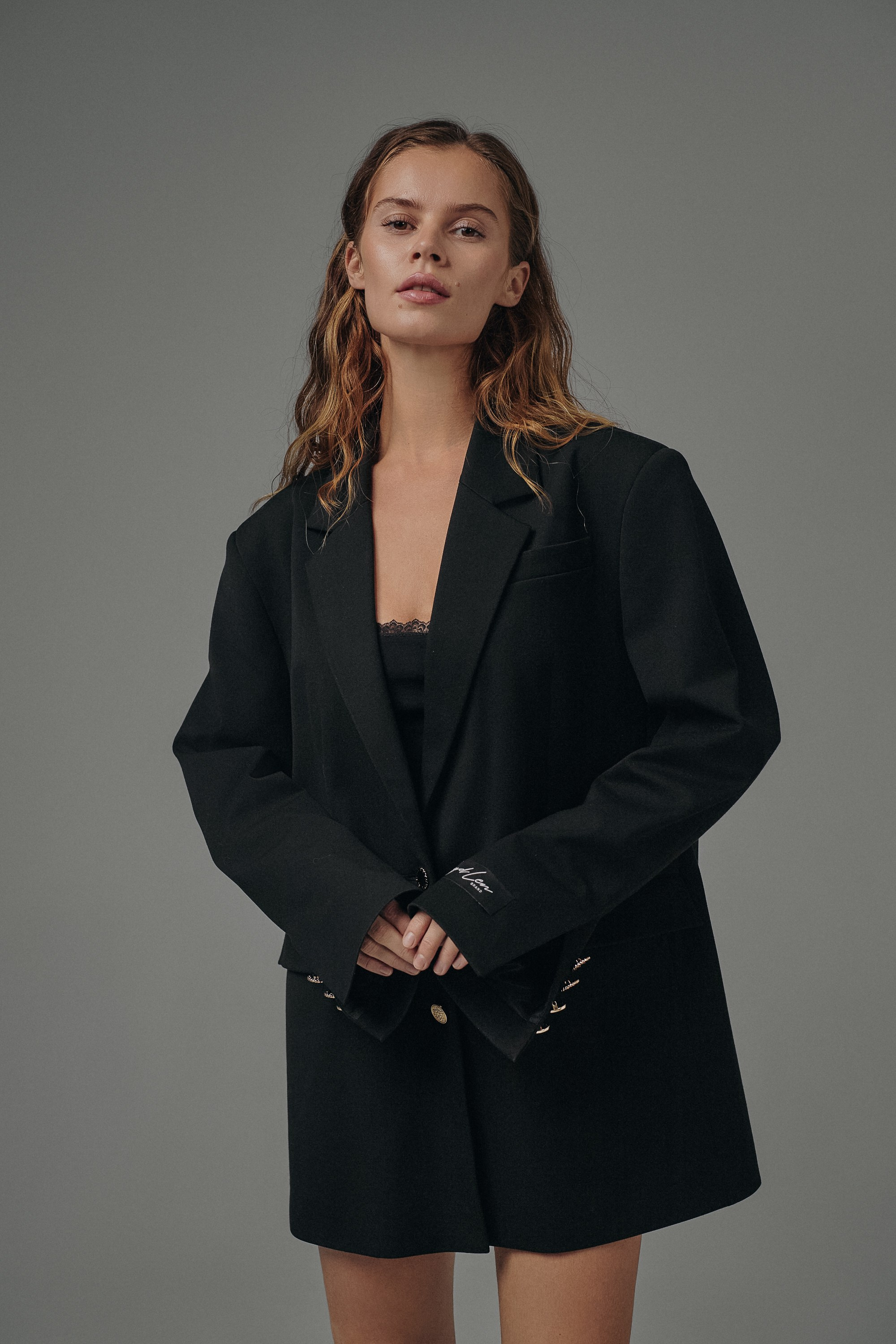 LYUDLEN. Фото, видео и AI-контент, который продаёт MPStudiо | Сочи Москва Казань