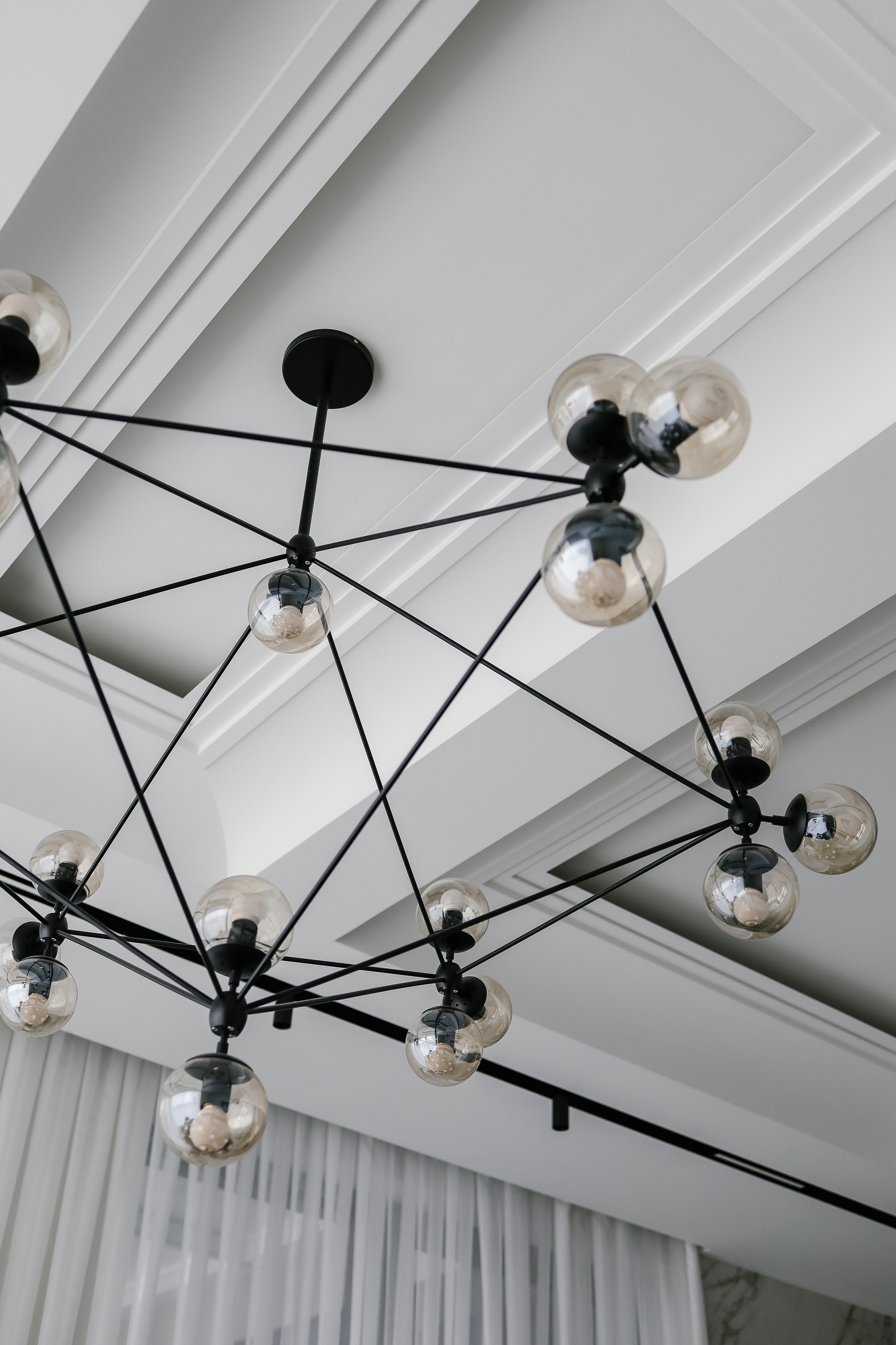 Строительная фирма Котин групп. Фотопродакшн продающего контента