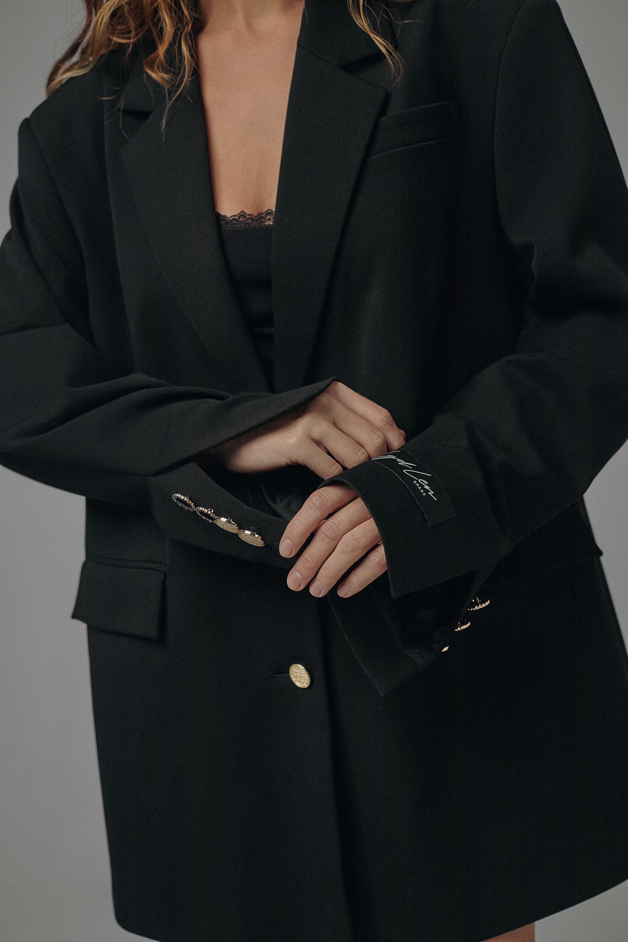 LYUDLEN. Фото, видео и AI-контент, который продаёт MPStudiо | Сочи Москва Казань