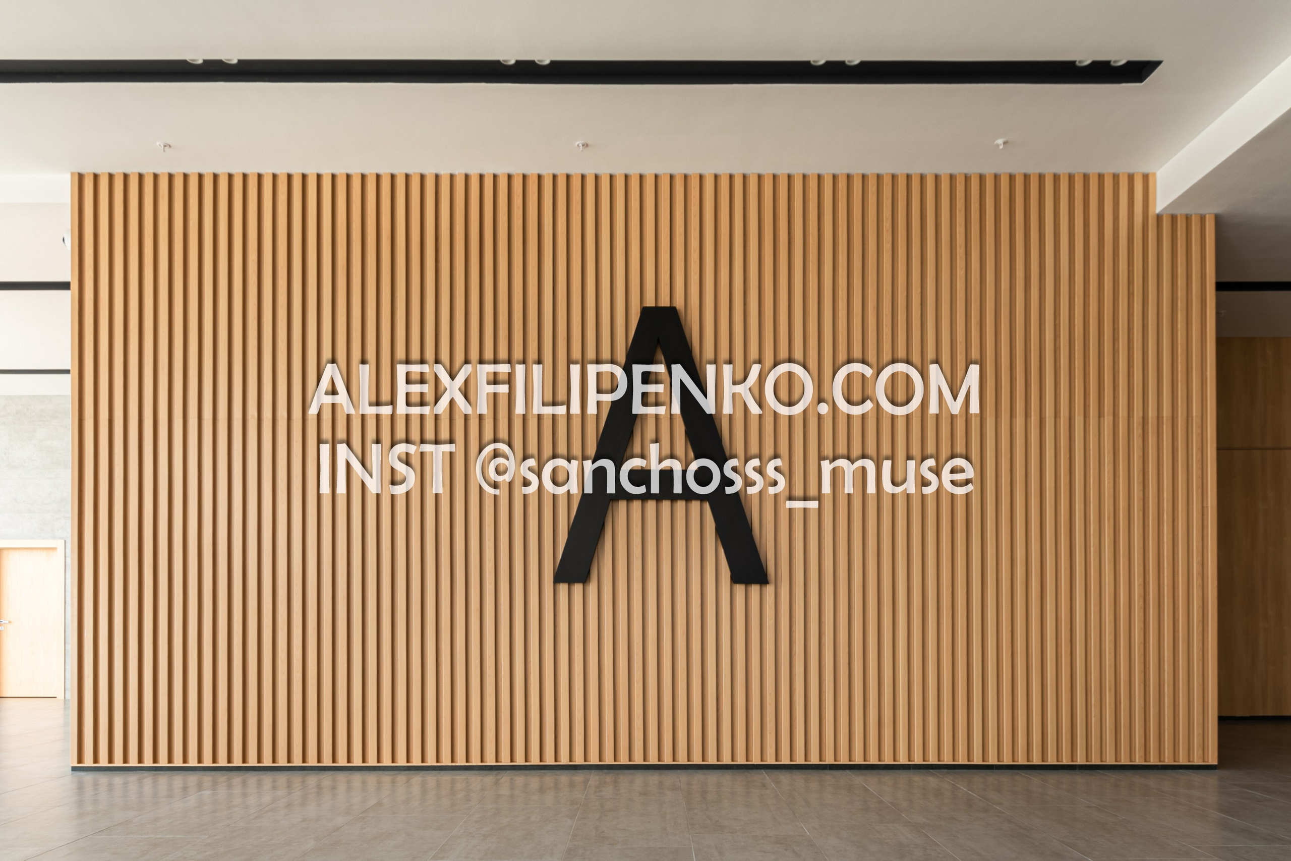 Многофункциональный комплекс «EXPO-Astana» | Съемка для sevalcon.rus. Фотограф интерьера недвижимости и архитектуры в Астане