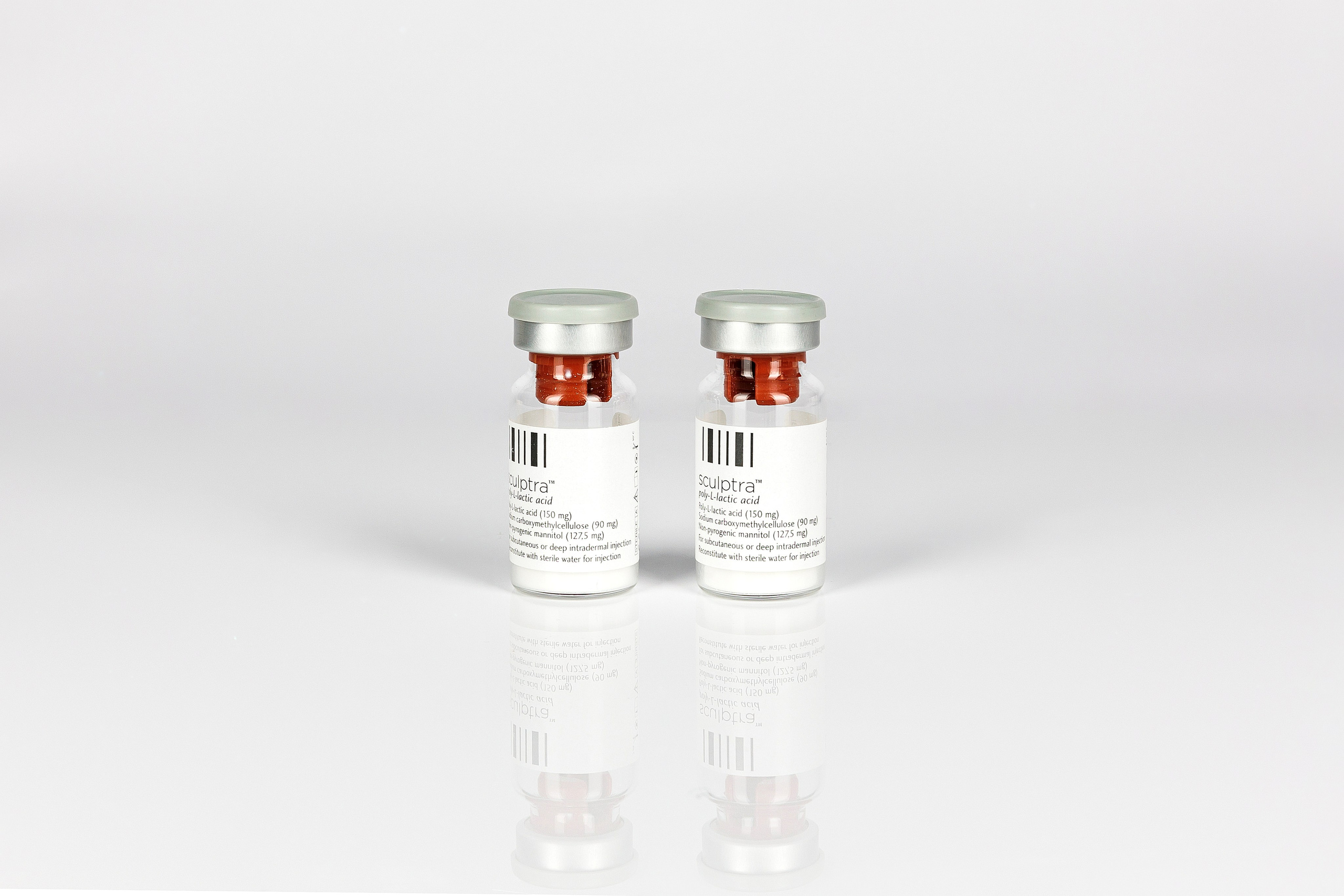 Предметная фотосессия. Портретный фотограф Санкт-Петербург Москва Андронова Юлия