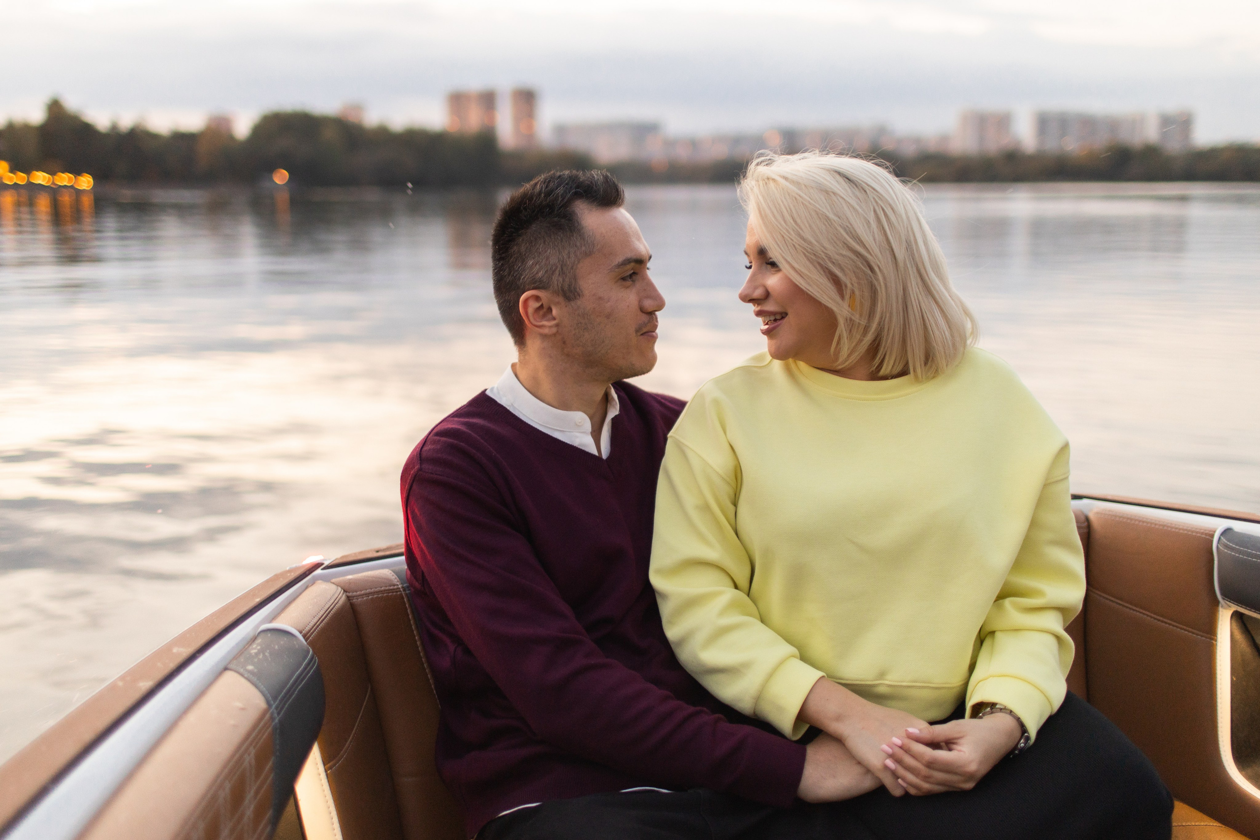 Baby shower. Фотограф в Москве Десятова Ксения