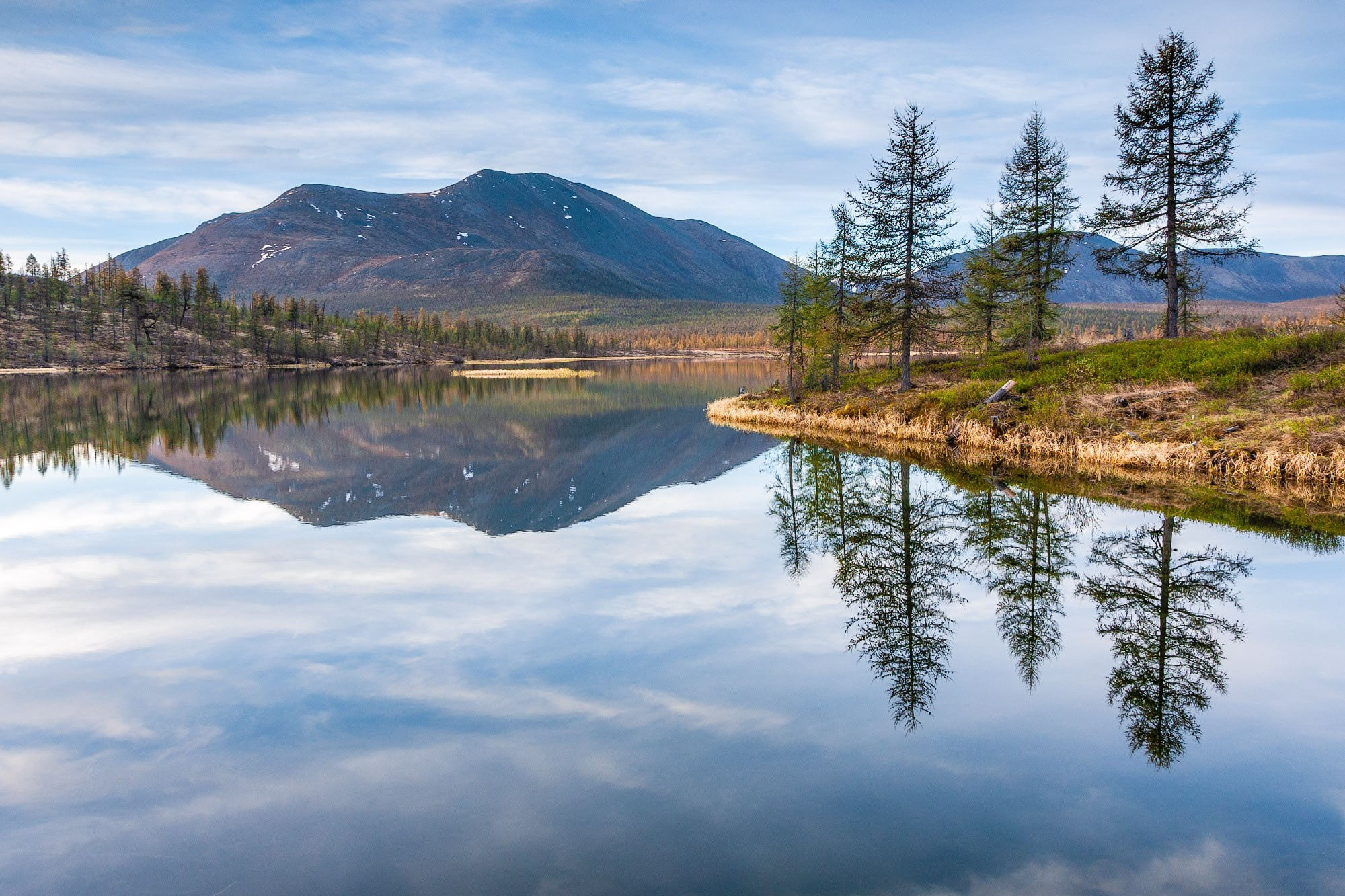 Свадебный фотограф в Геленджике