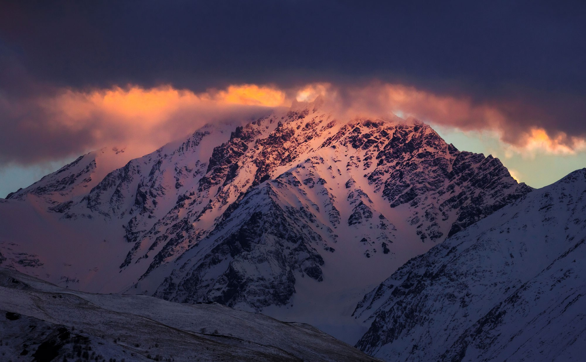 Свадебный фотограф  Геленджик