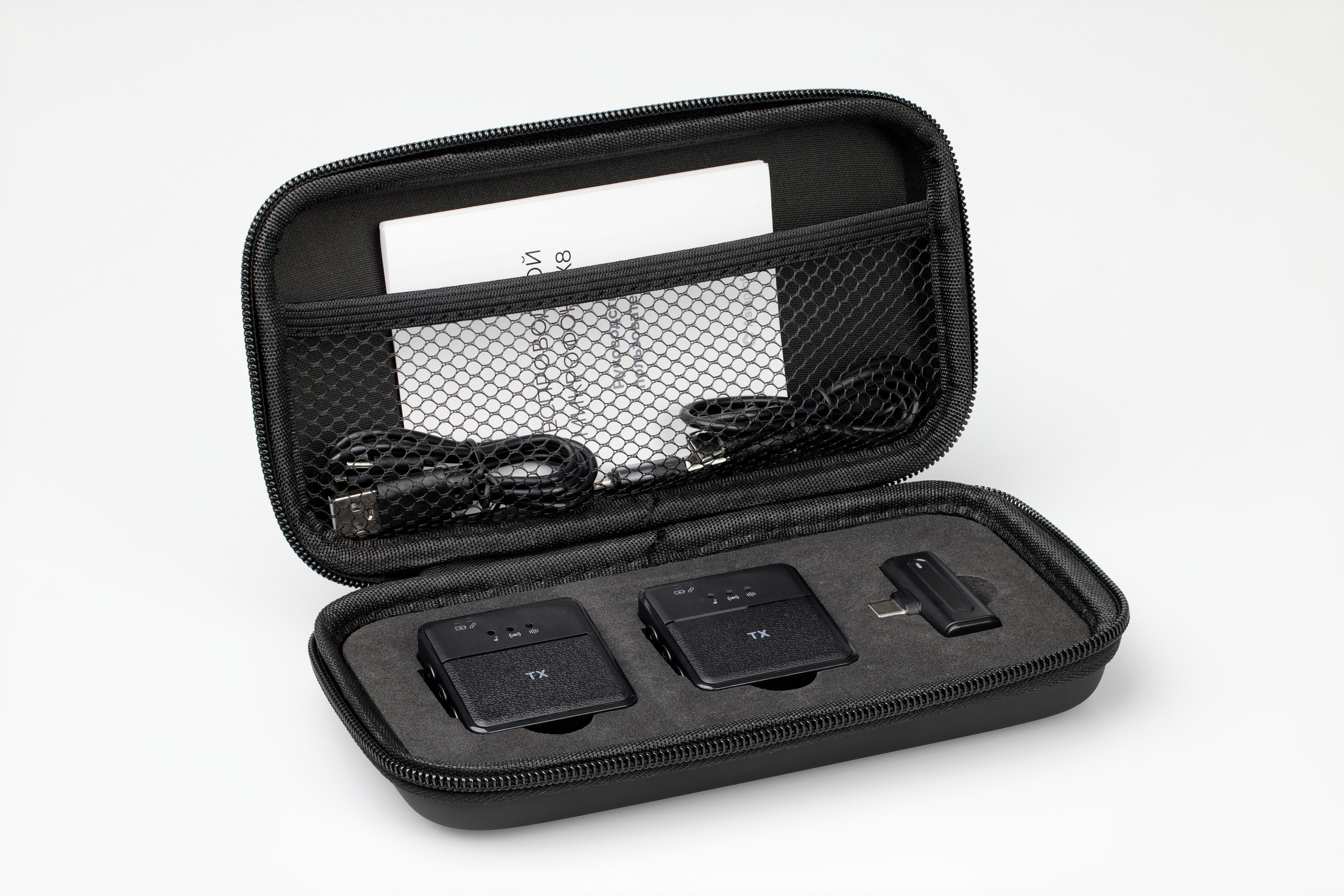 Микрофон SX8. Попов.фото — Предметная фотостудия в Новой Москве