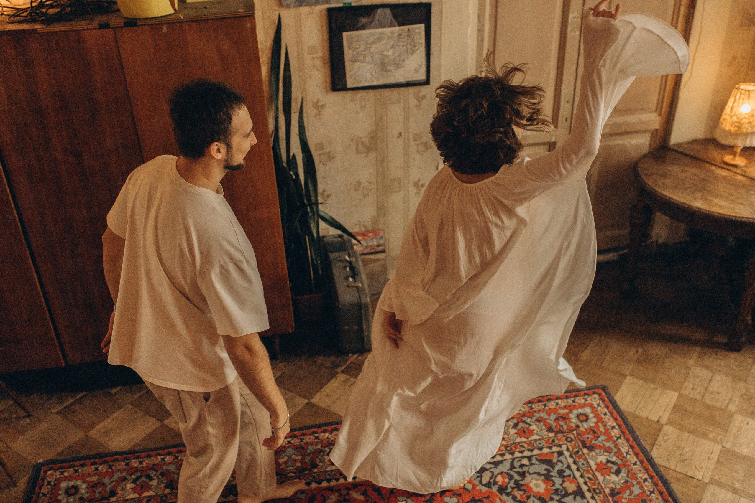 Портфолио. Семейный лайфстайл фотограф Ксюша Кирьянова