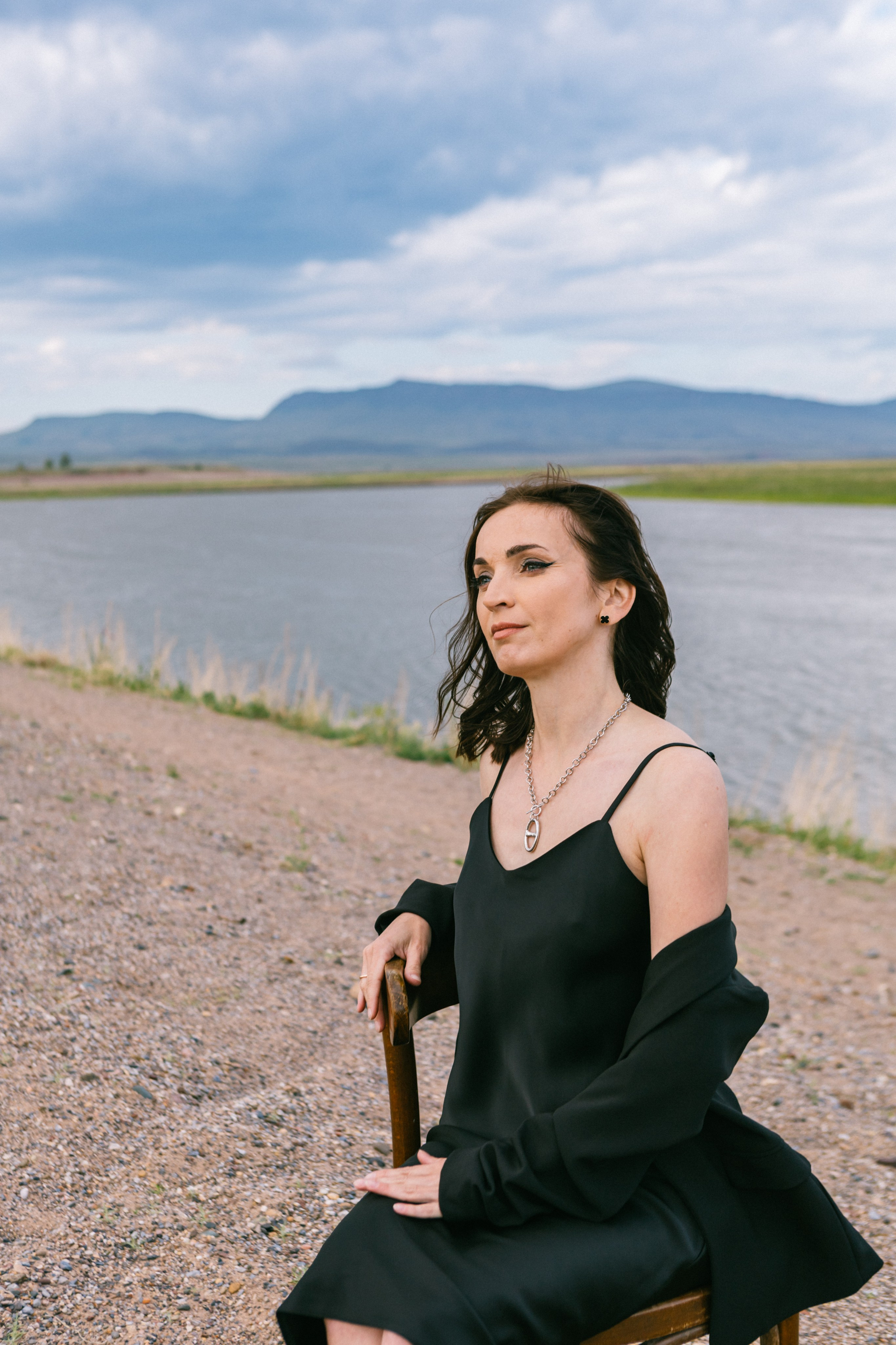 Фотодень для клуба Persona Grata. Контент-фотограф в Абакане Наталья Нагибина