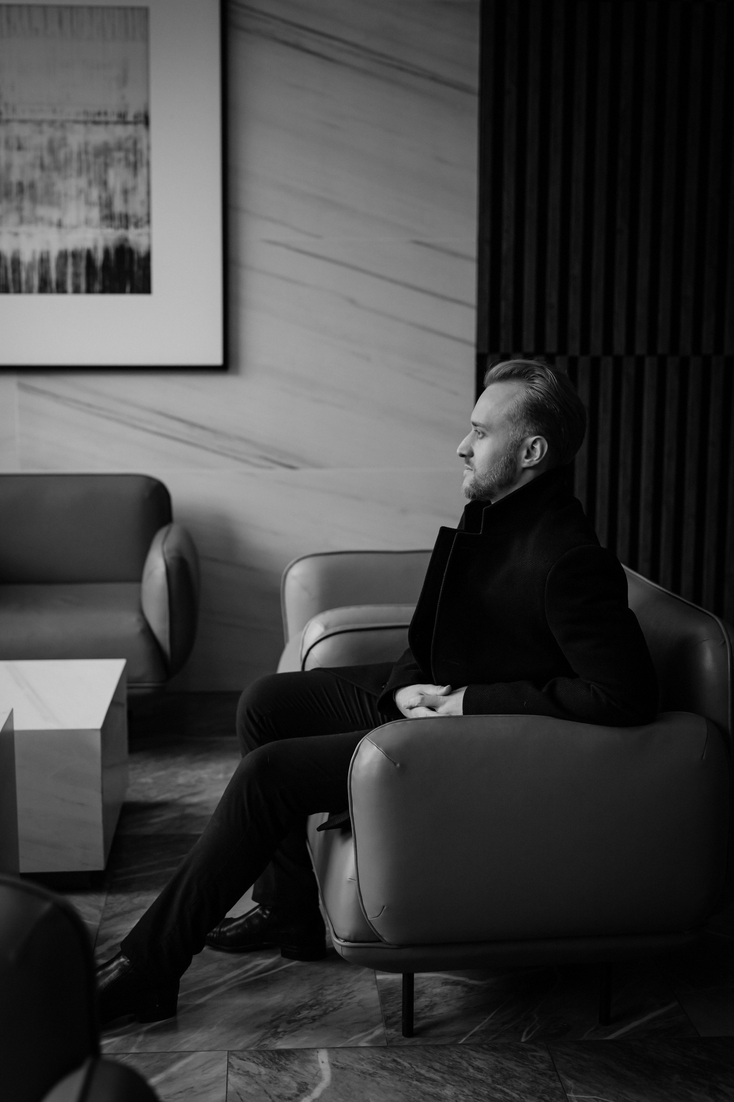 Алексей. Таня Давтян фотограф в Новосибирске