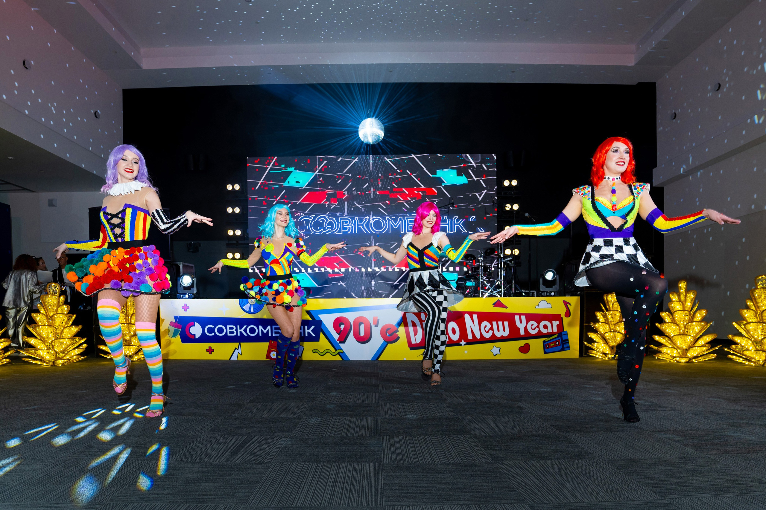 Фотограф в Екатеринбурге Юрий Кутаев