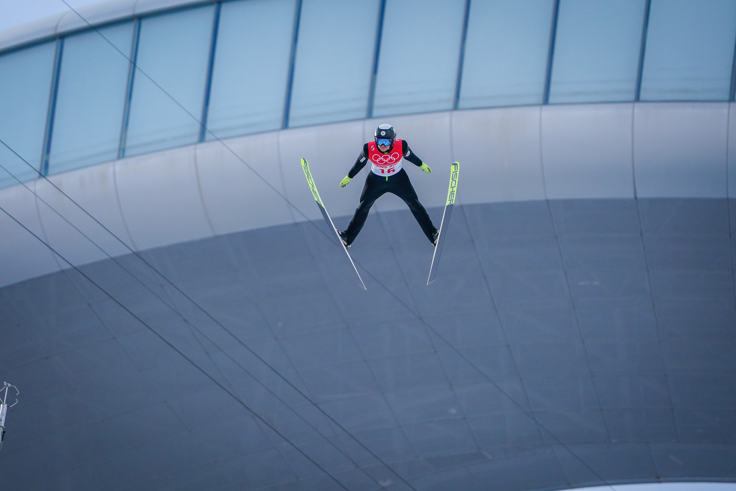Олимпийские игры. Профессиональный фотограф в Алматы Влад Семёнов