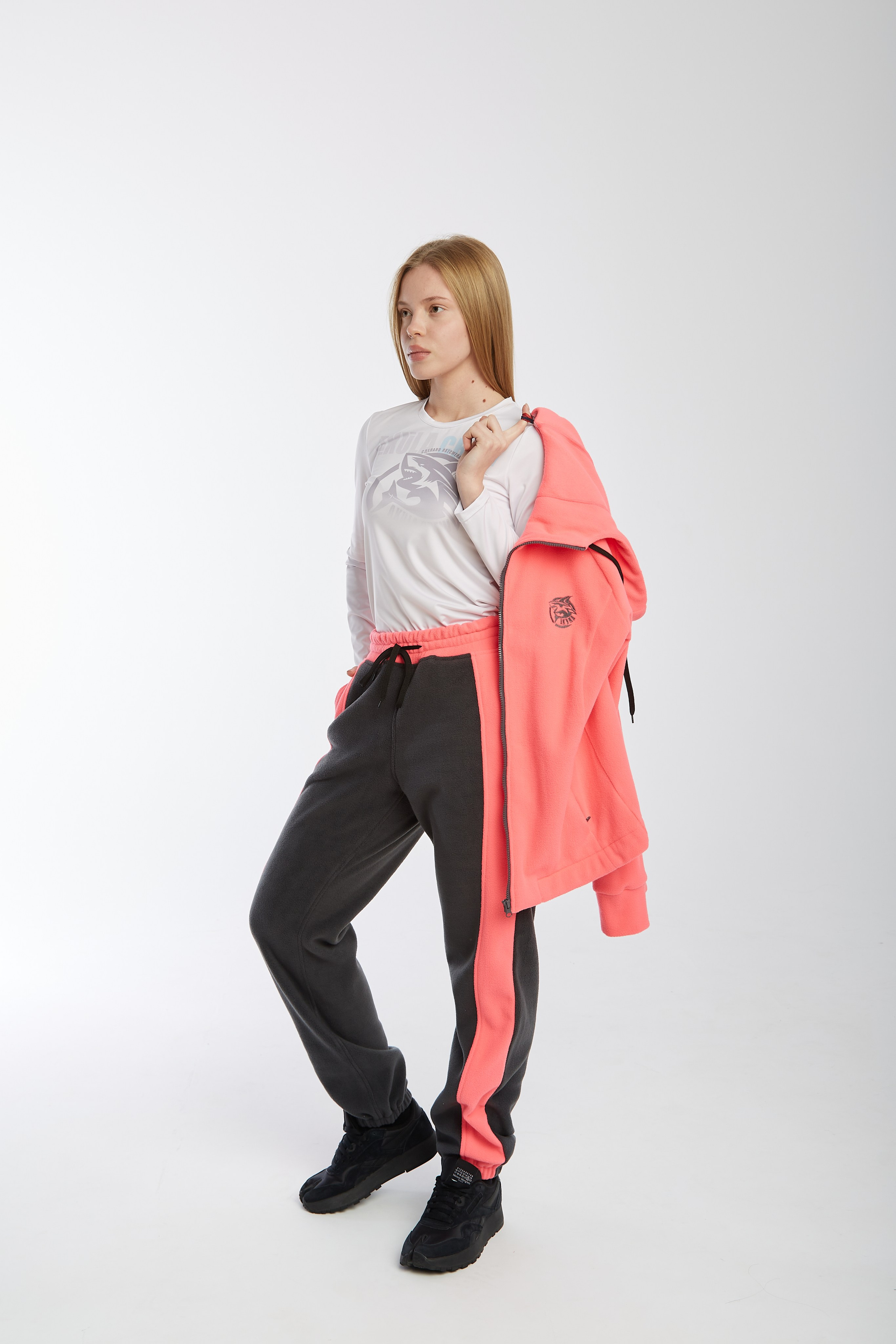 АКУЛА КРЮ. Свадебный и семейный фотограф в Самаре Грибцова Людмила