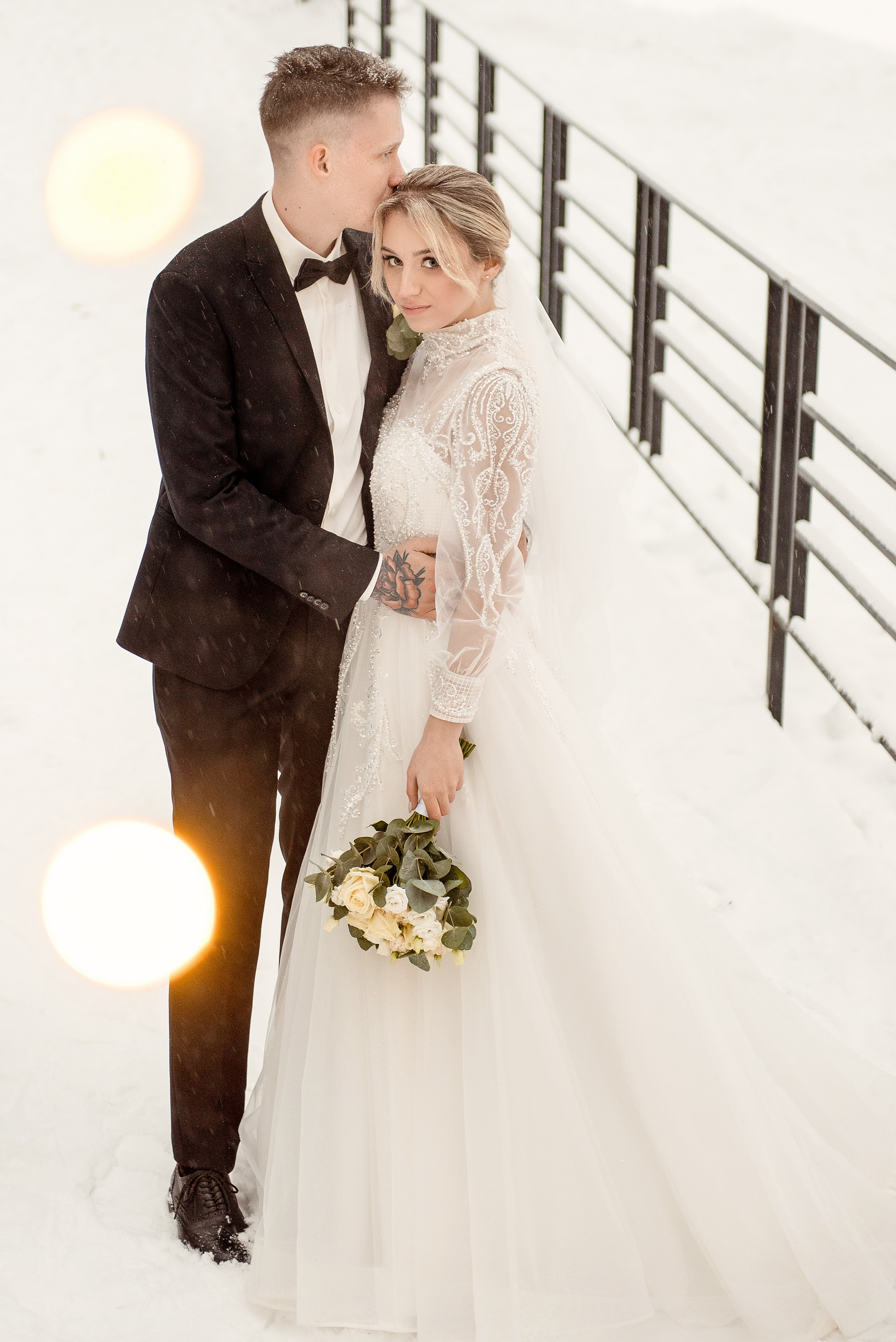 АЛЁНА и АНДРЕЙ. Свадебный и семейный фотограф РИТА БОЧКАРЁВА