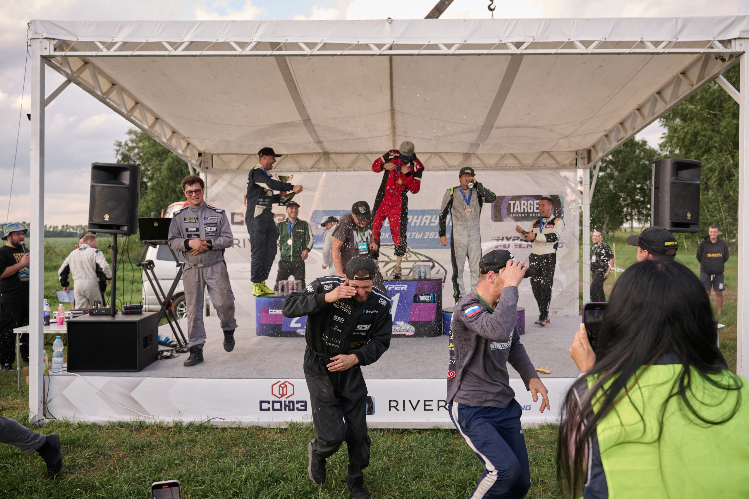 3 этап кубка Ракеты 2025 год. Сергей Богомолов. Свадебный и семейный фотограф