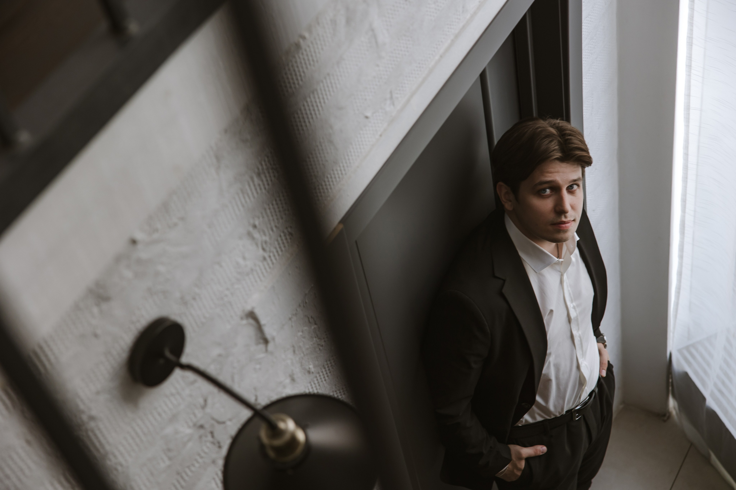 T&A. Свадебный и семейный фотограф в Самаре и Тольятти | Елена Топанцева