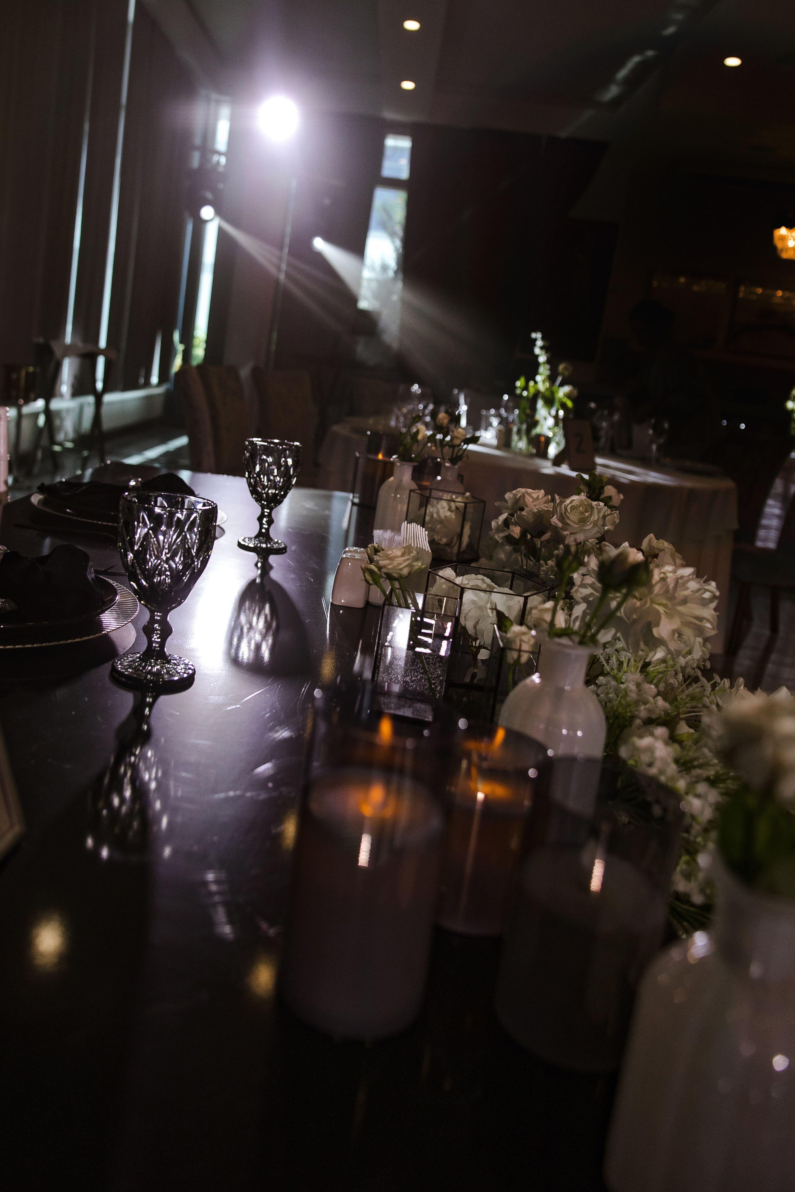 D&E. Свадебный и семейный фотограф в Самаре и Тольятти | Елена Топанцева