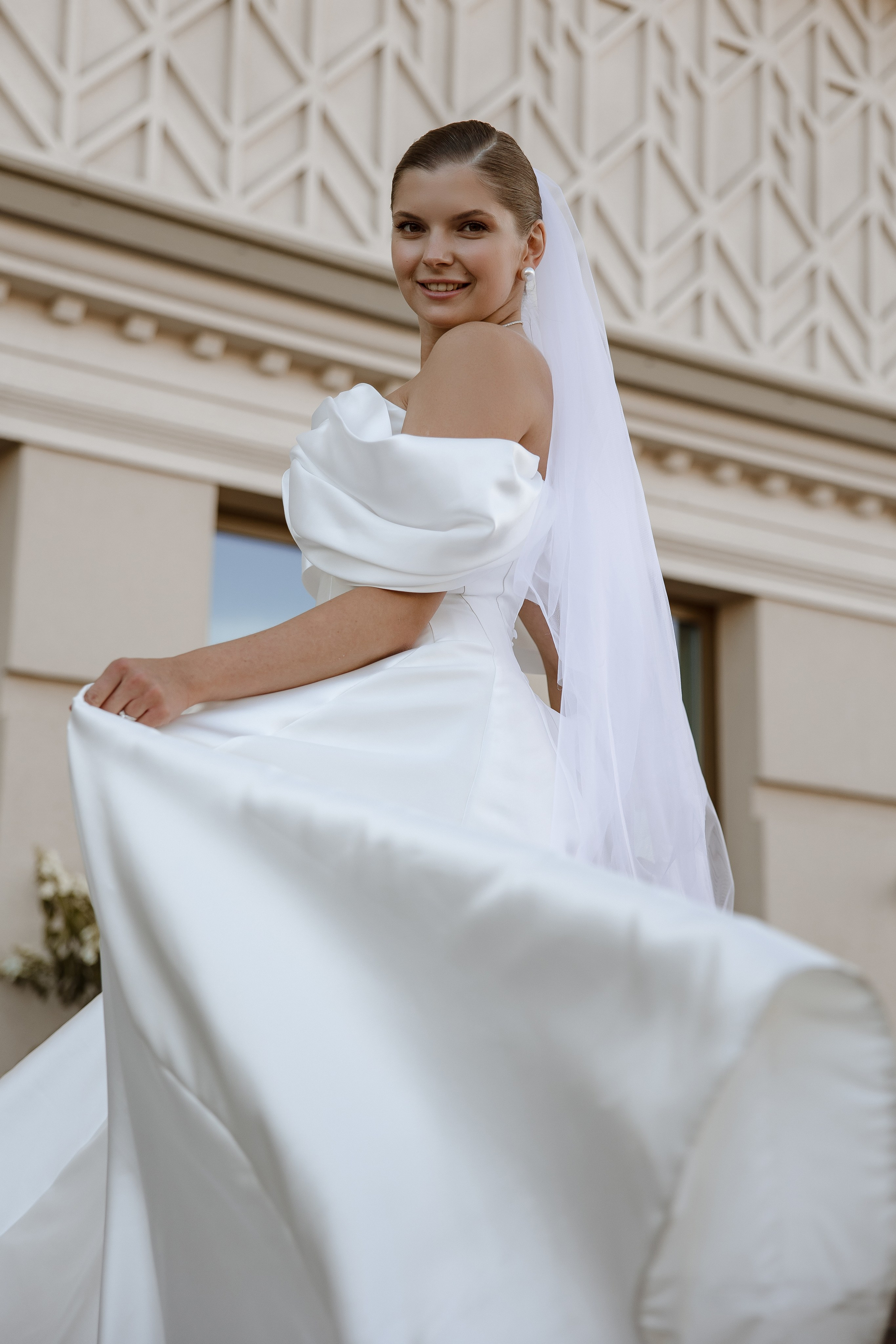 Свадебный фотограф Самара. Отель Lotte. Свадебный и семейный фотограф в Самаре и Тольятти | Елена Топанцева