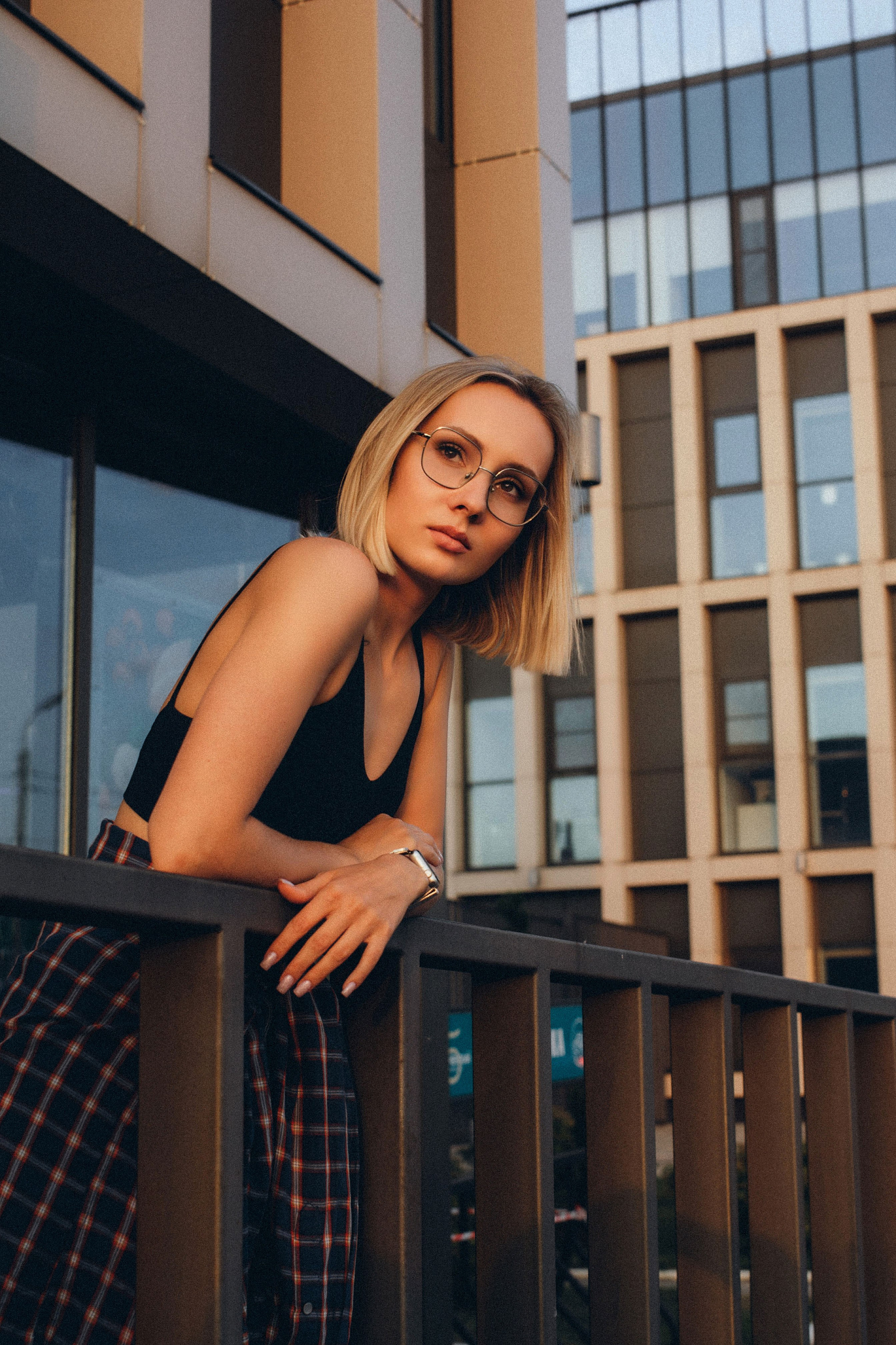 Фотограф в Москве Ангелина Ким