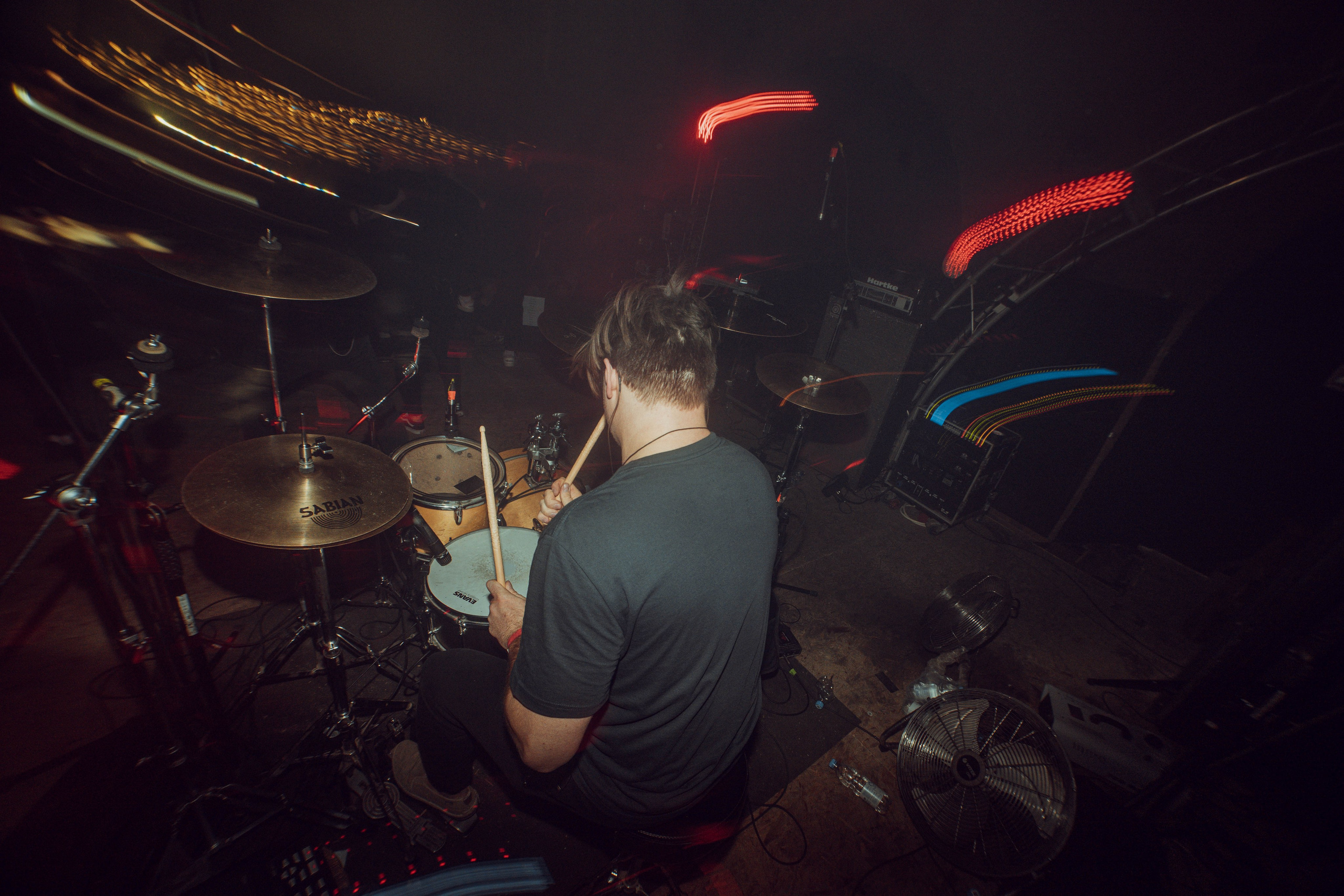 The Korea 12.01.2024. Фотограф Дядя Сник