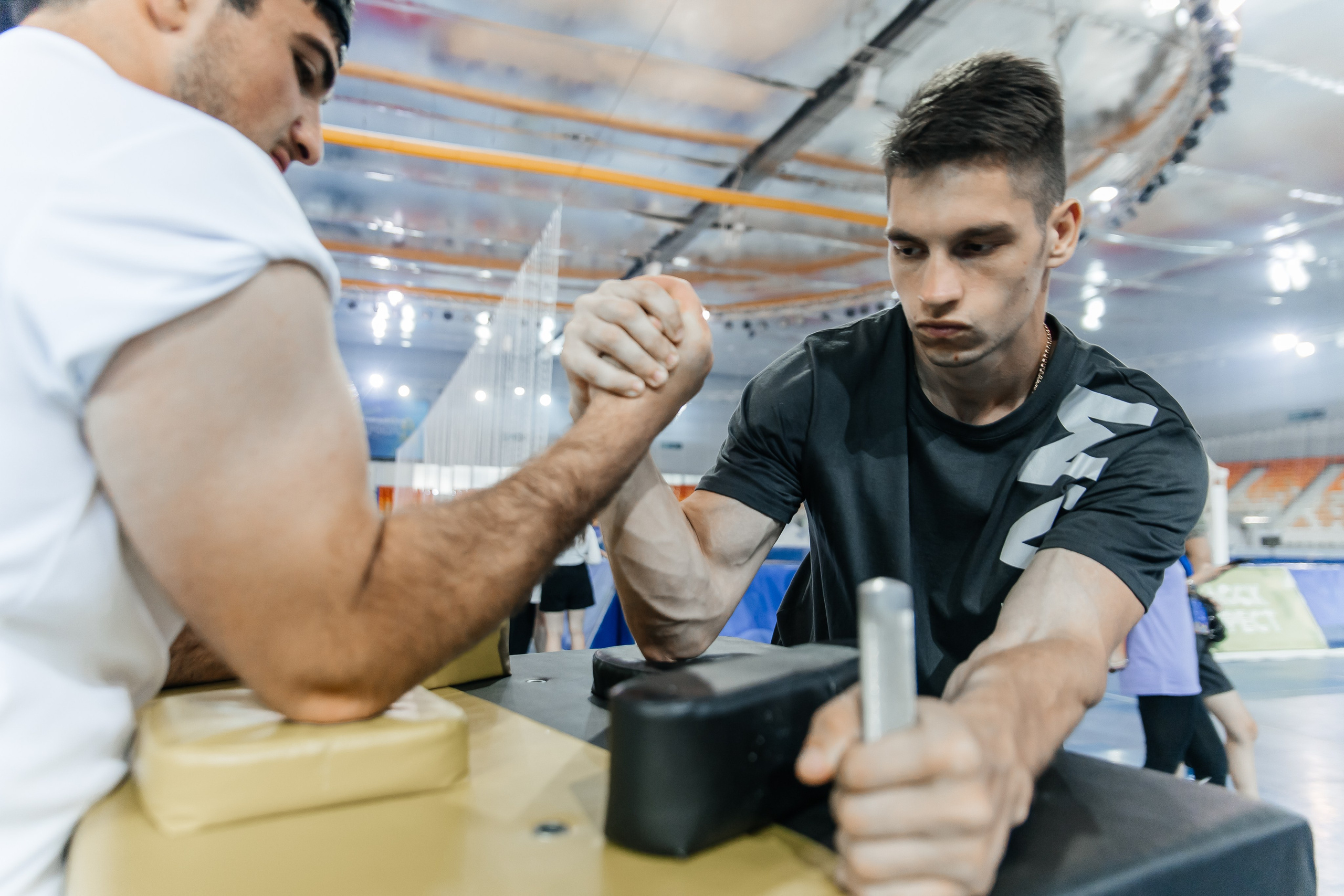 Спортивные мероприятия. Репортажный и спортивный фотограф Аня Платонова