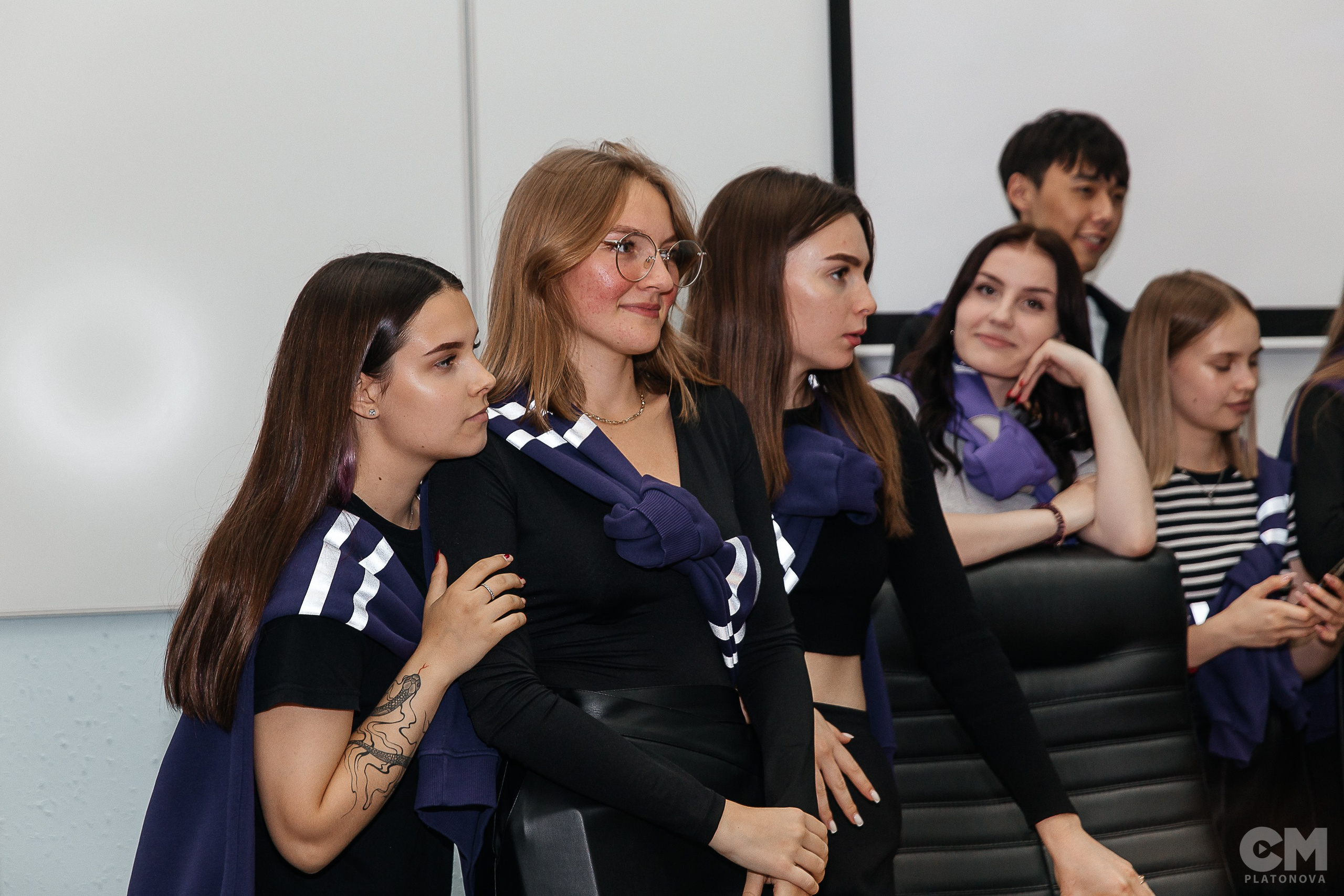 Репортаж. Репортажный и спортивный фотограф Аня Платонова