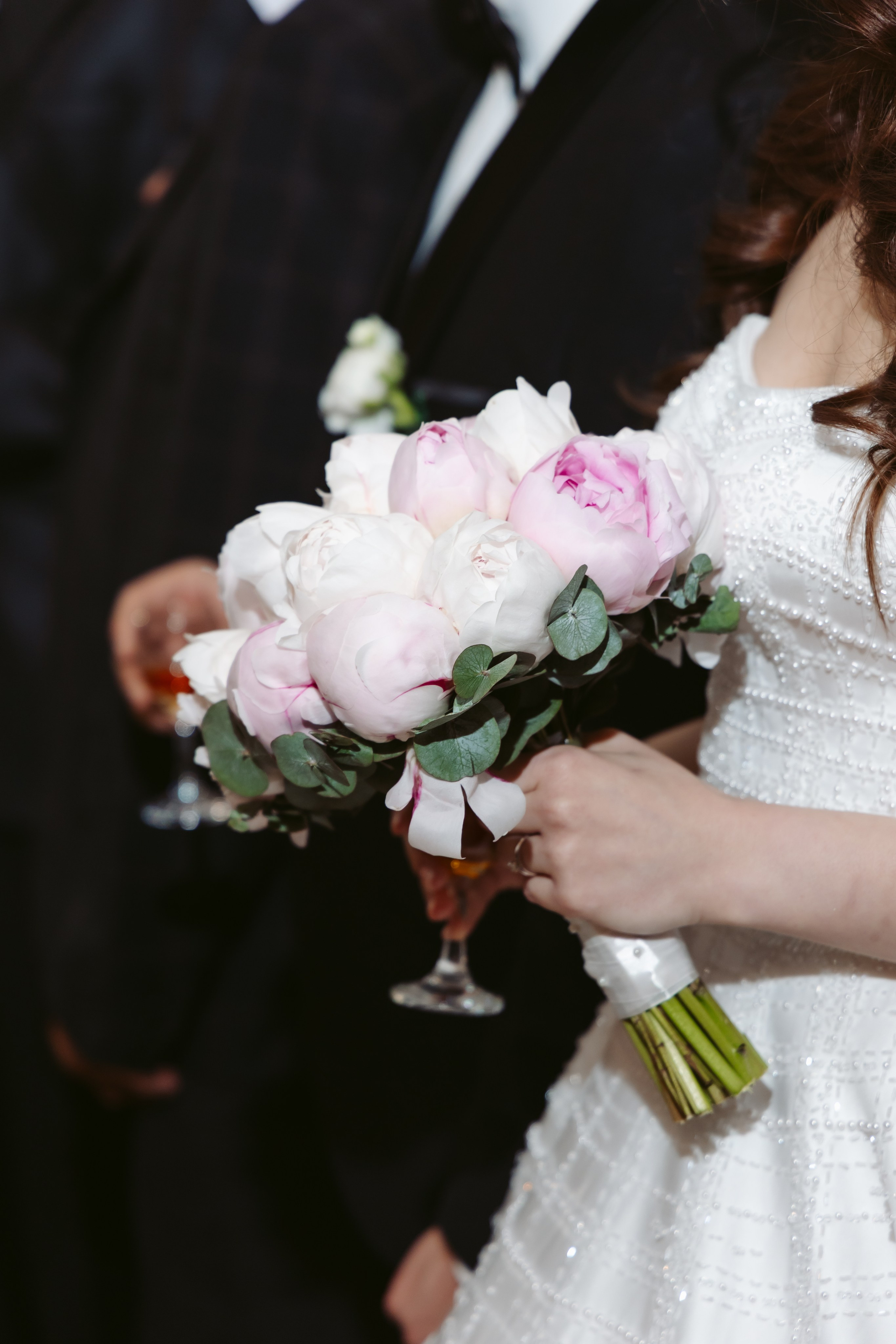 Свадьба К & Л. Свадебный Фотограф в Москве Гор Магтагян