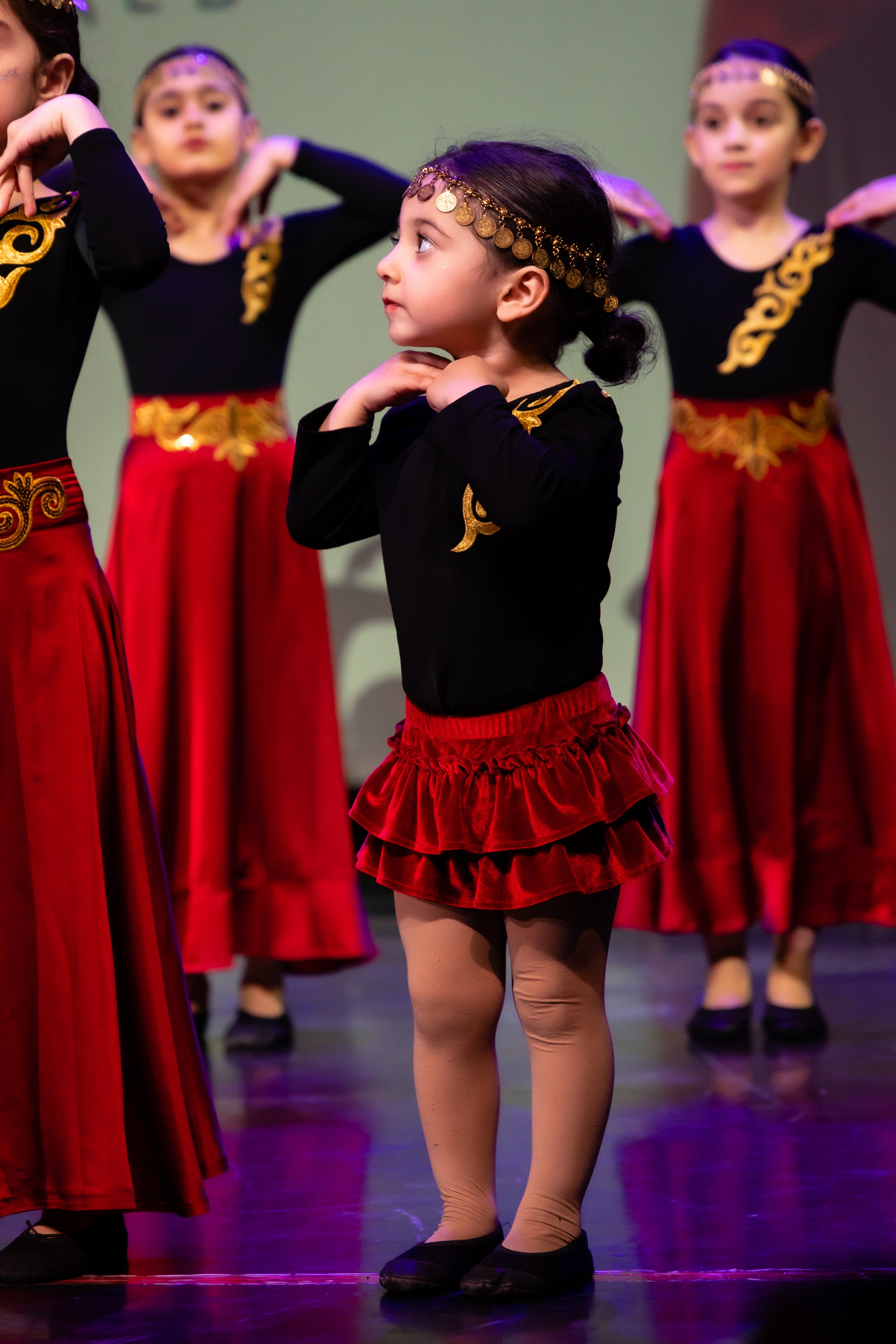Концерт Hayordiq. Свадебный Фотограф в Москве Гор Магтагян