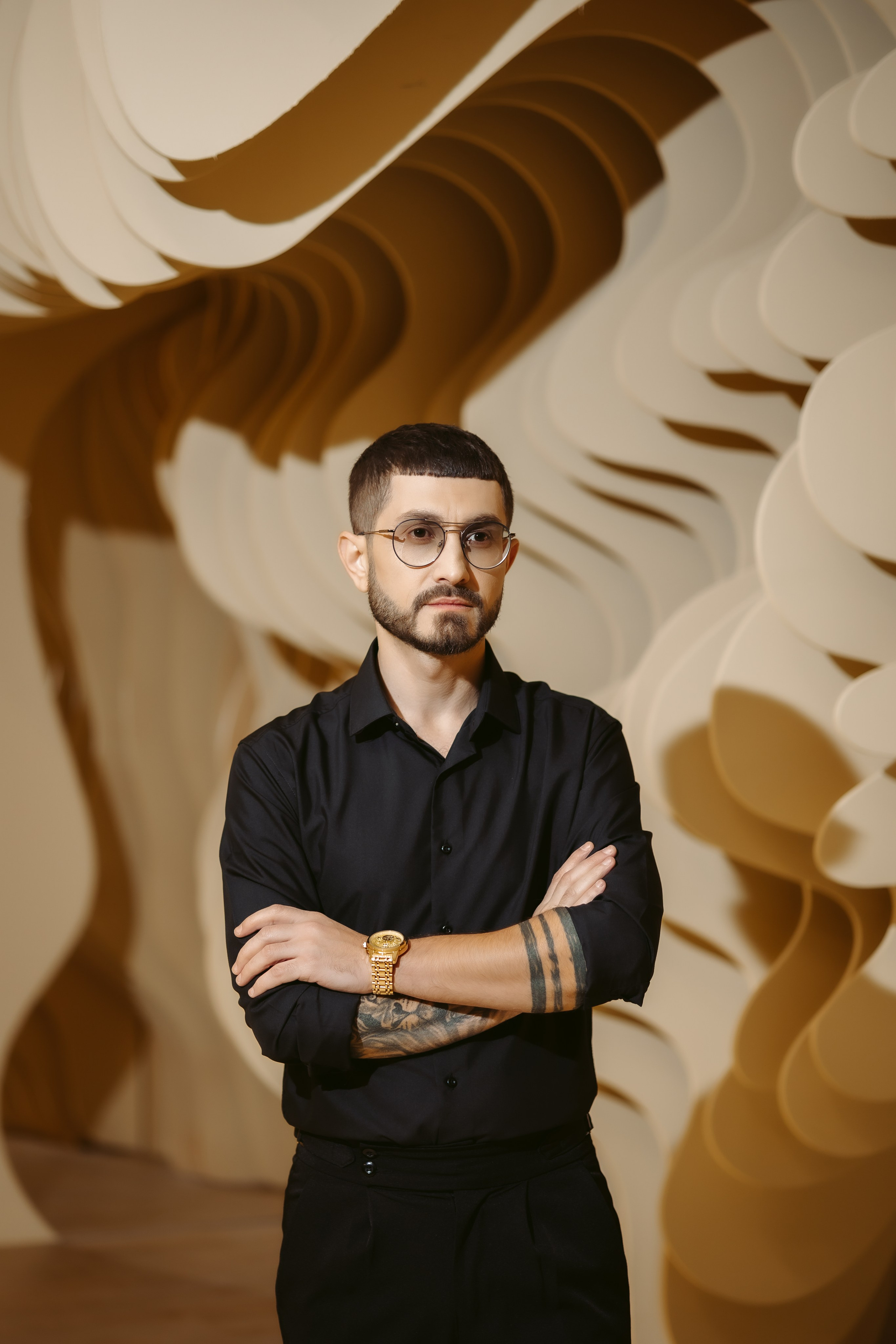 Harut Bareghamyan. Свадебный Фотограф в Москве Гор Магтагян