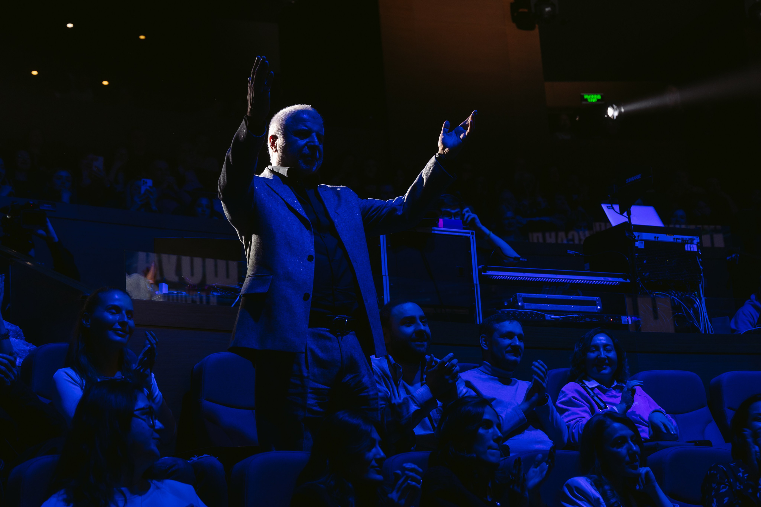 Группа Непара. Свадебный Фотограф в Москве Гор Магтагян