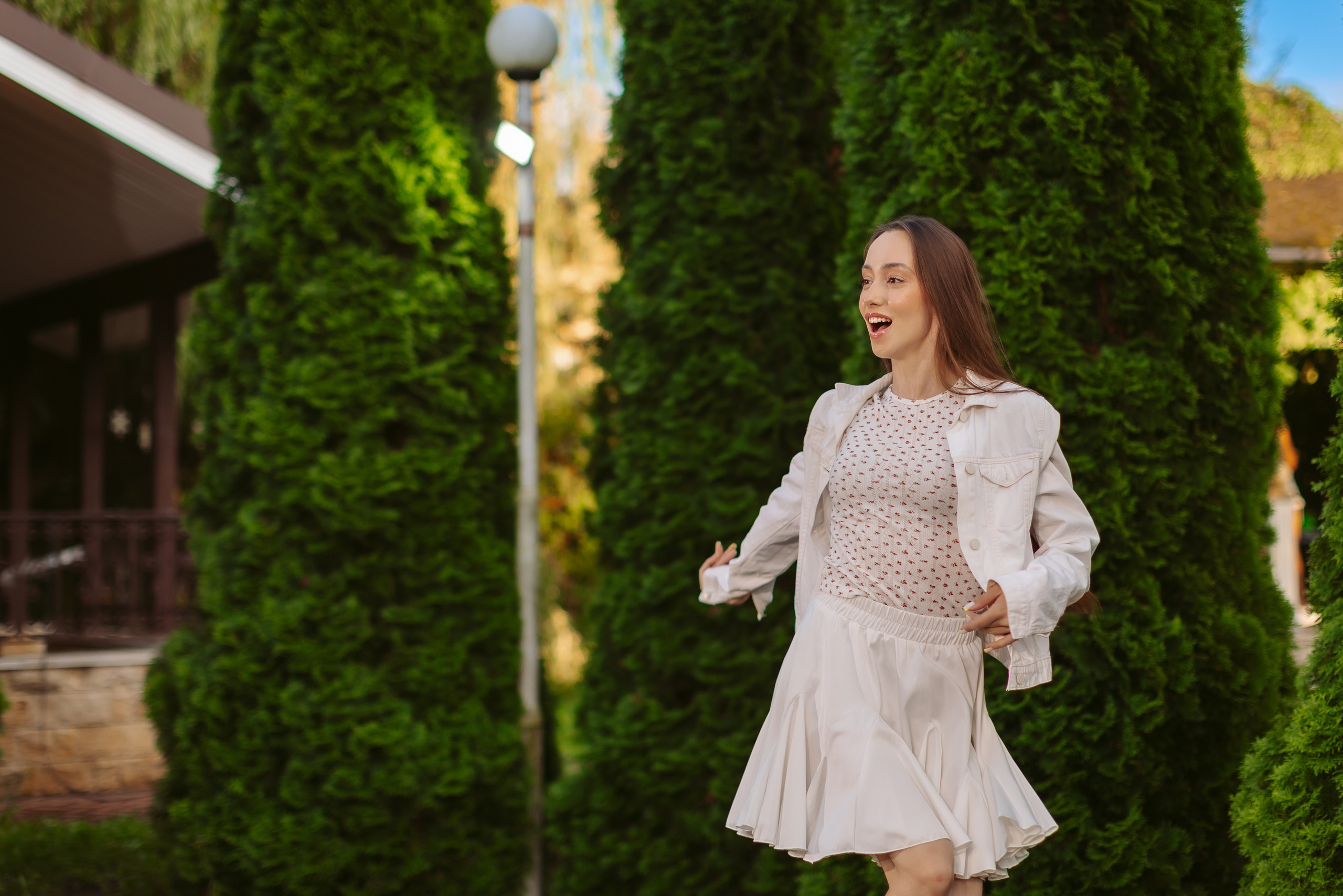 Harut Bareghamyan. Свадебный Фотограф в Москве Гор Магтагян