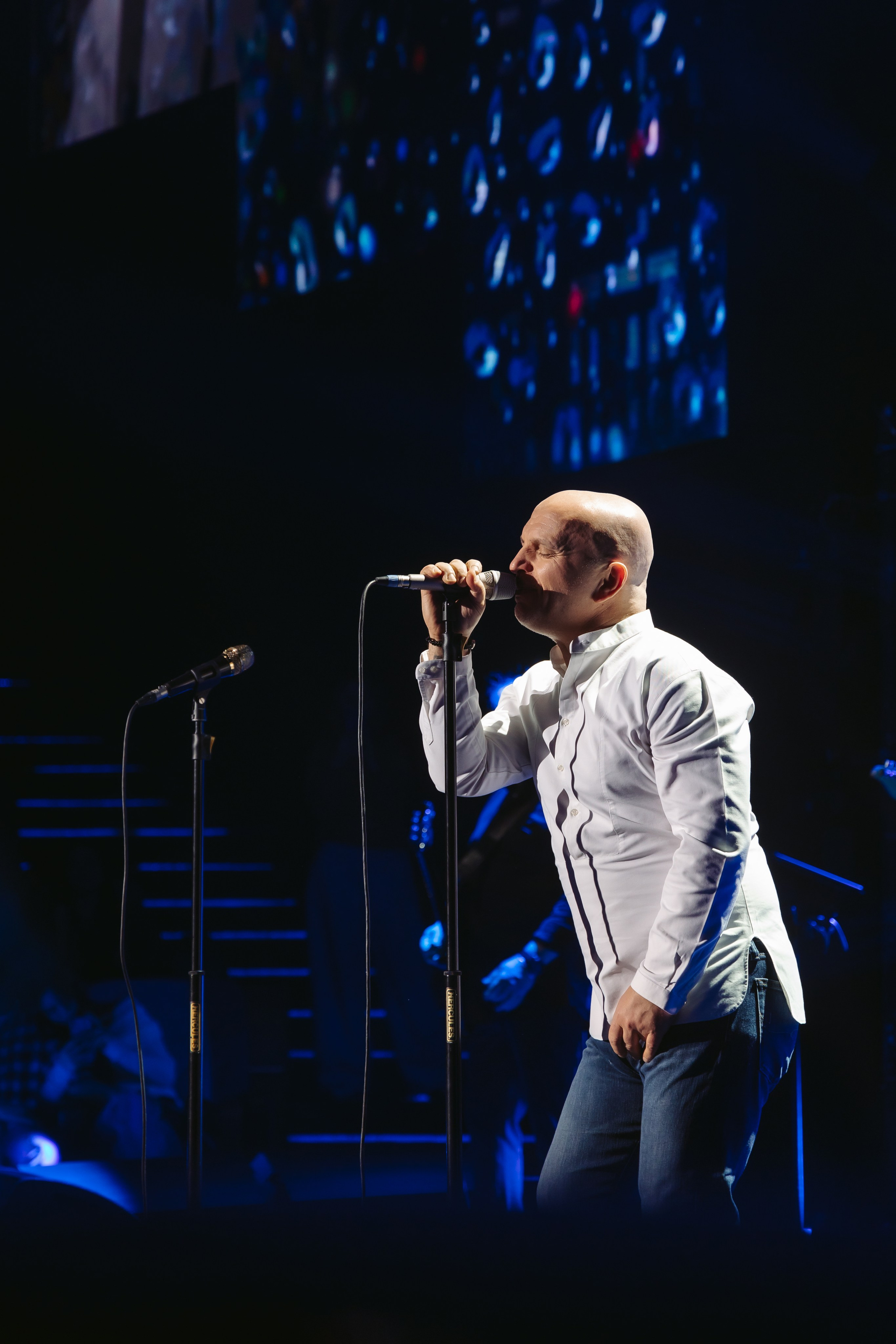 Группа Непара. Свадебный Фотограф в Москве Гор Магтагян