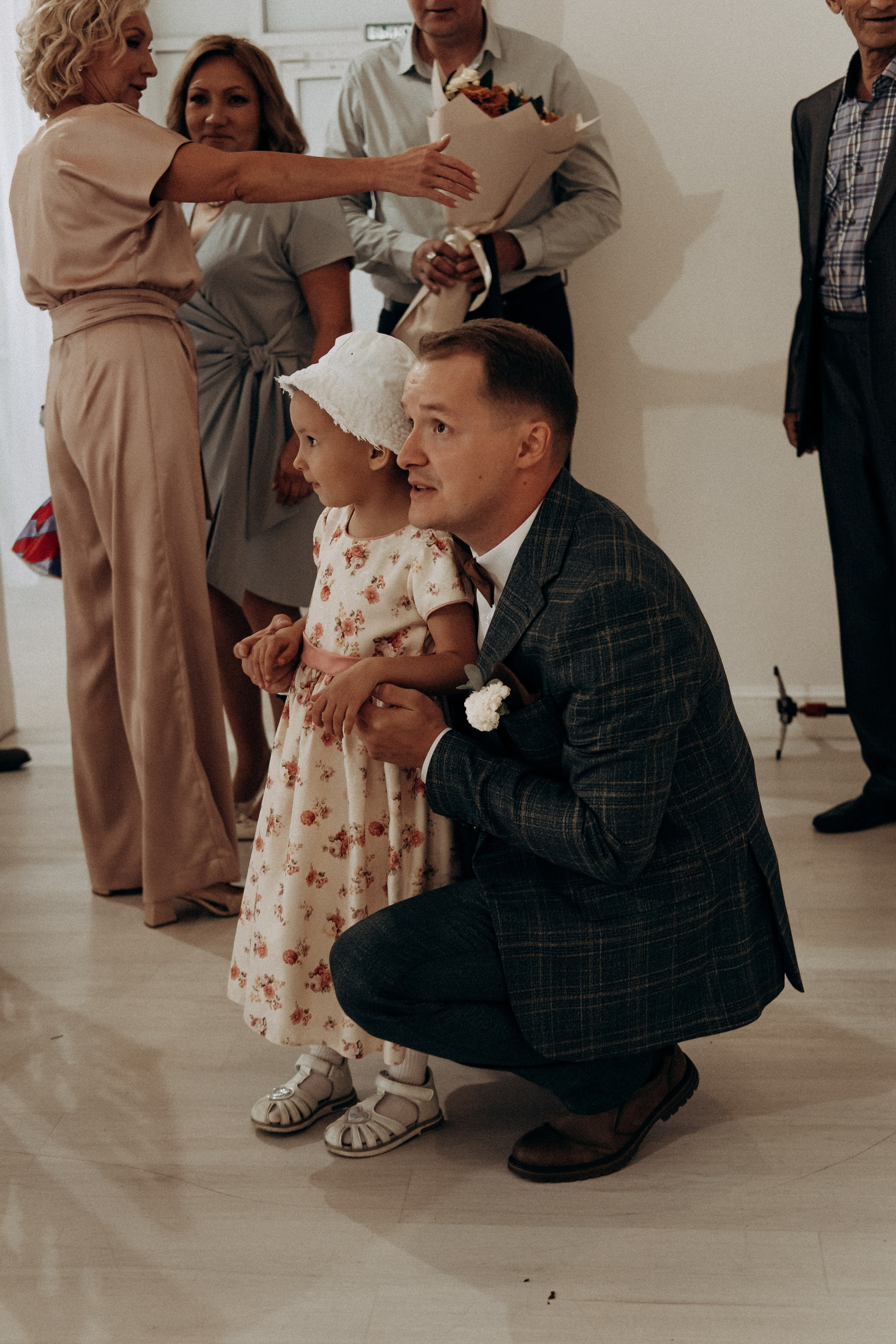 Ирина и Яков. Свадебный фотограф Челябинск