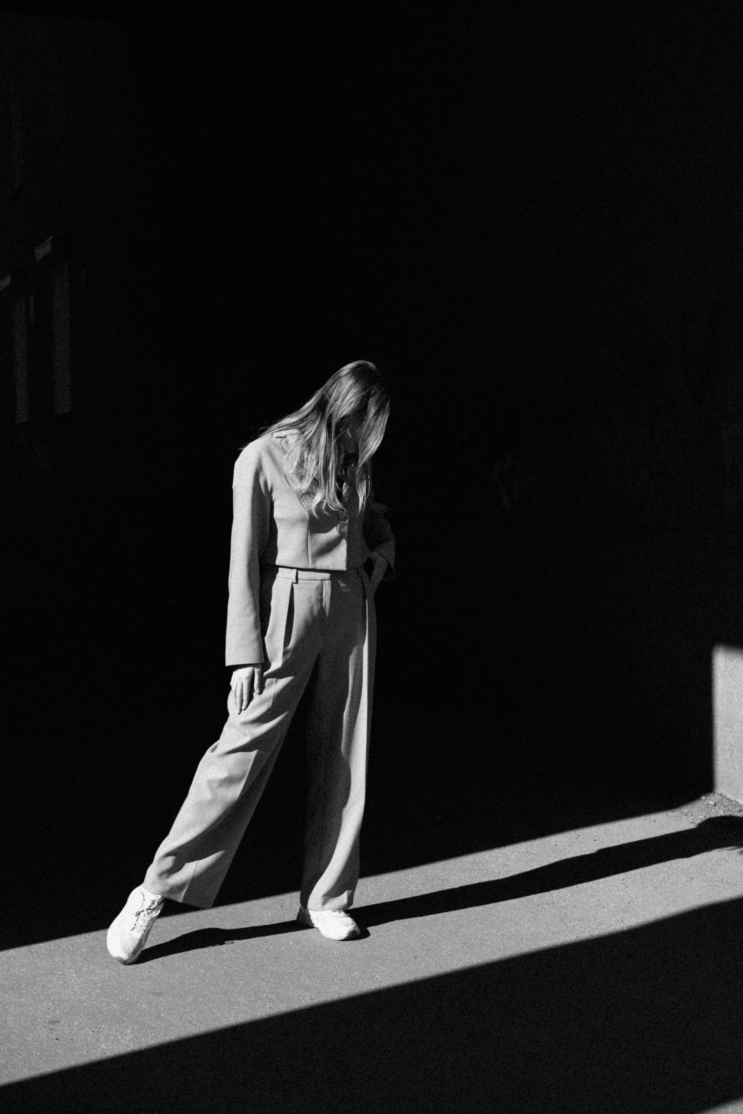 Мария. Свадебный фотограф Челябинск